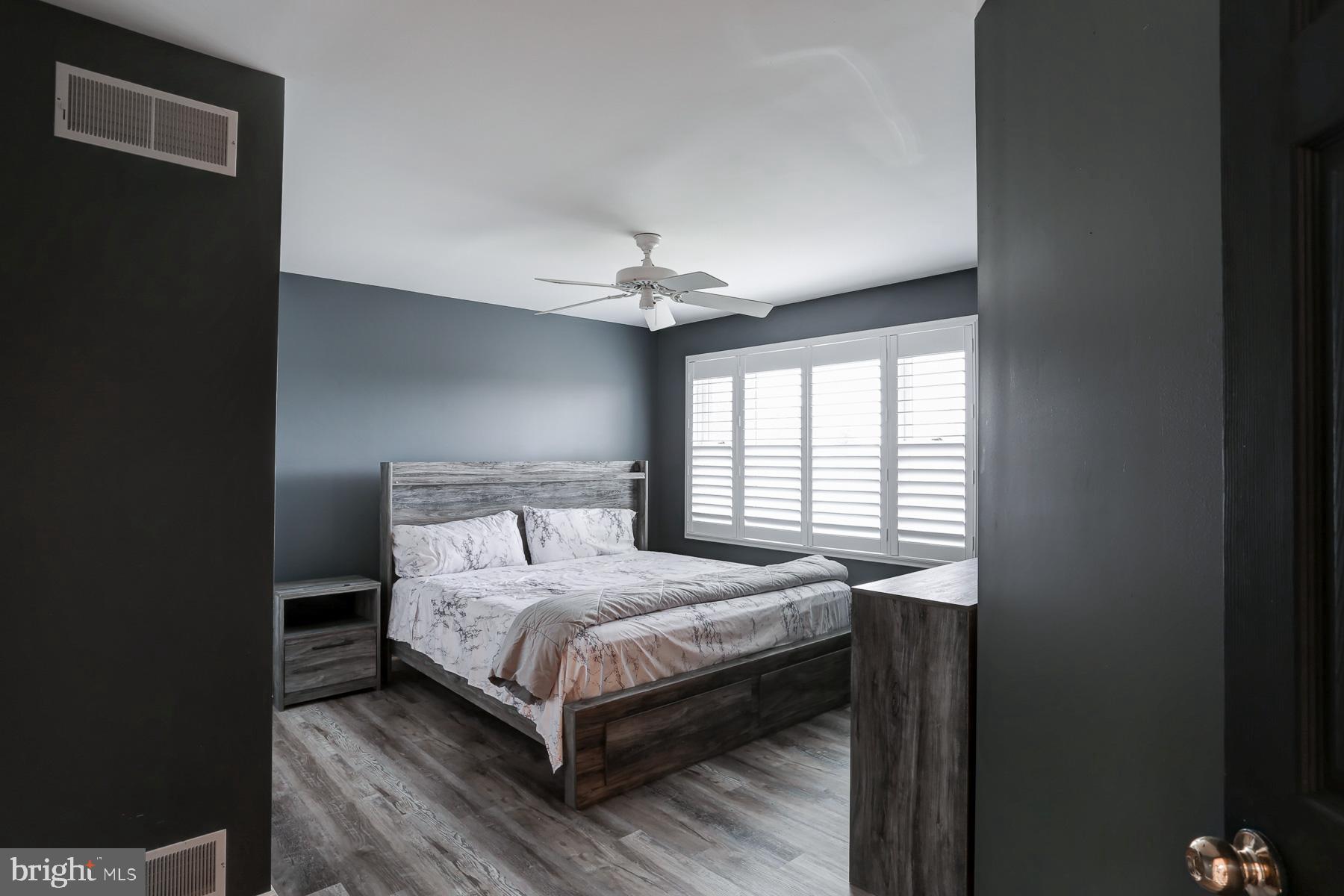 GATEWAY COURT - Residential