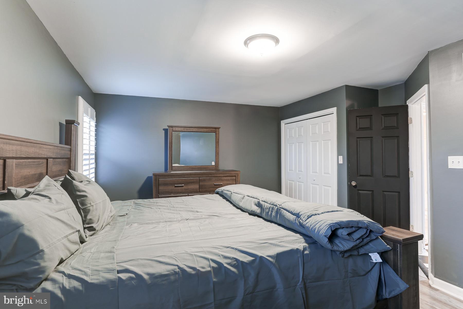 GATEWAY COURT - Residential