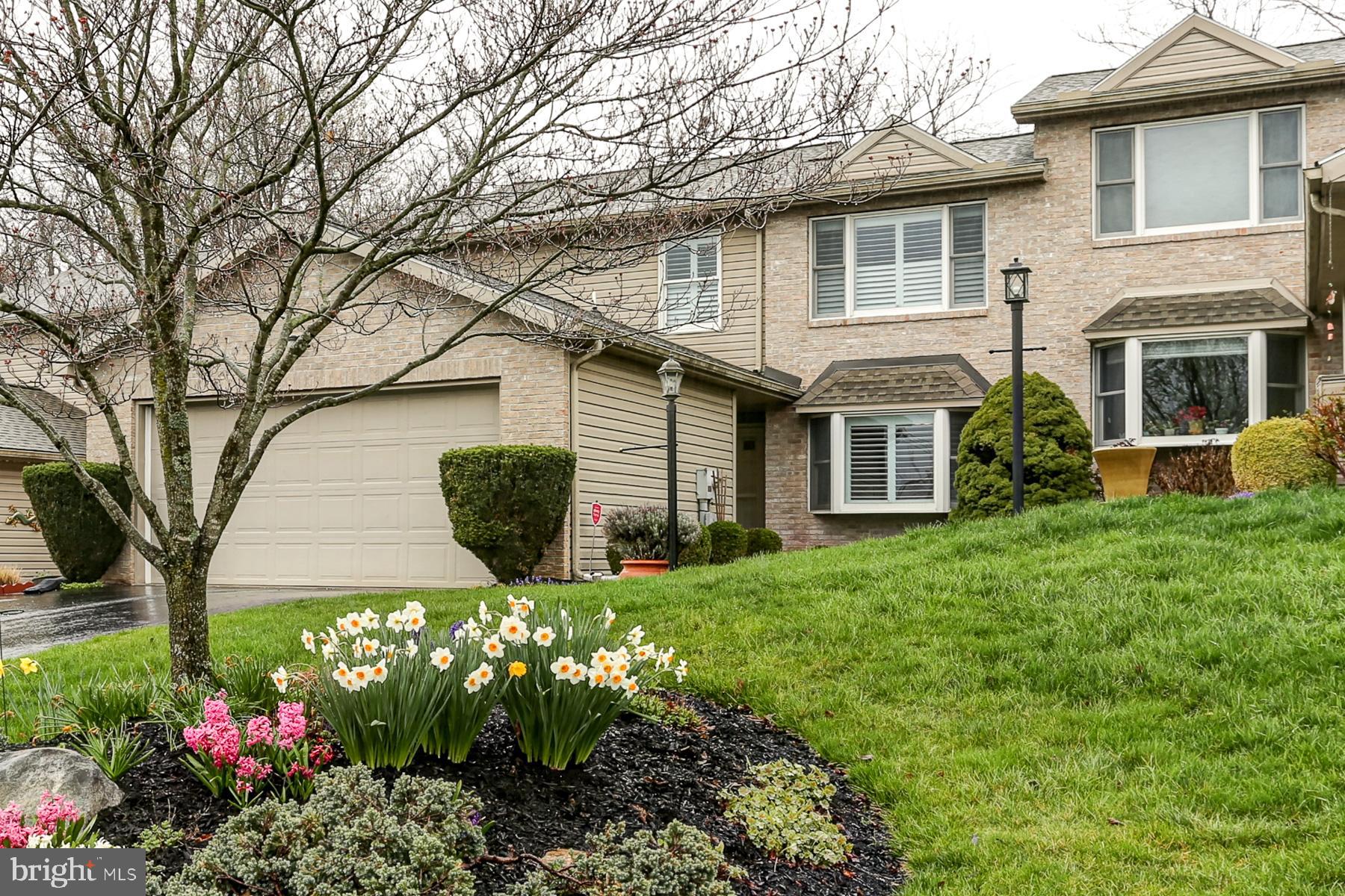 GATEWAY COURT - Residential