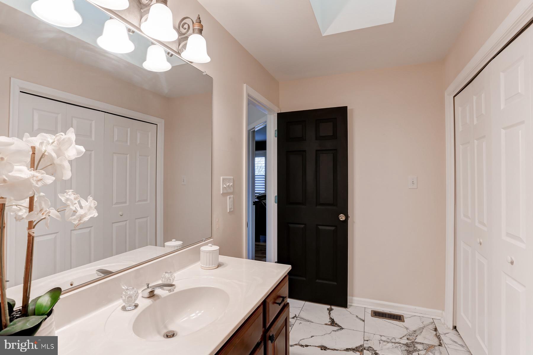 GATEWAY COURT - Residential