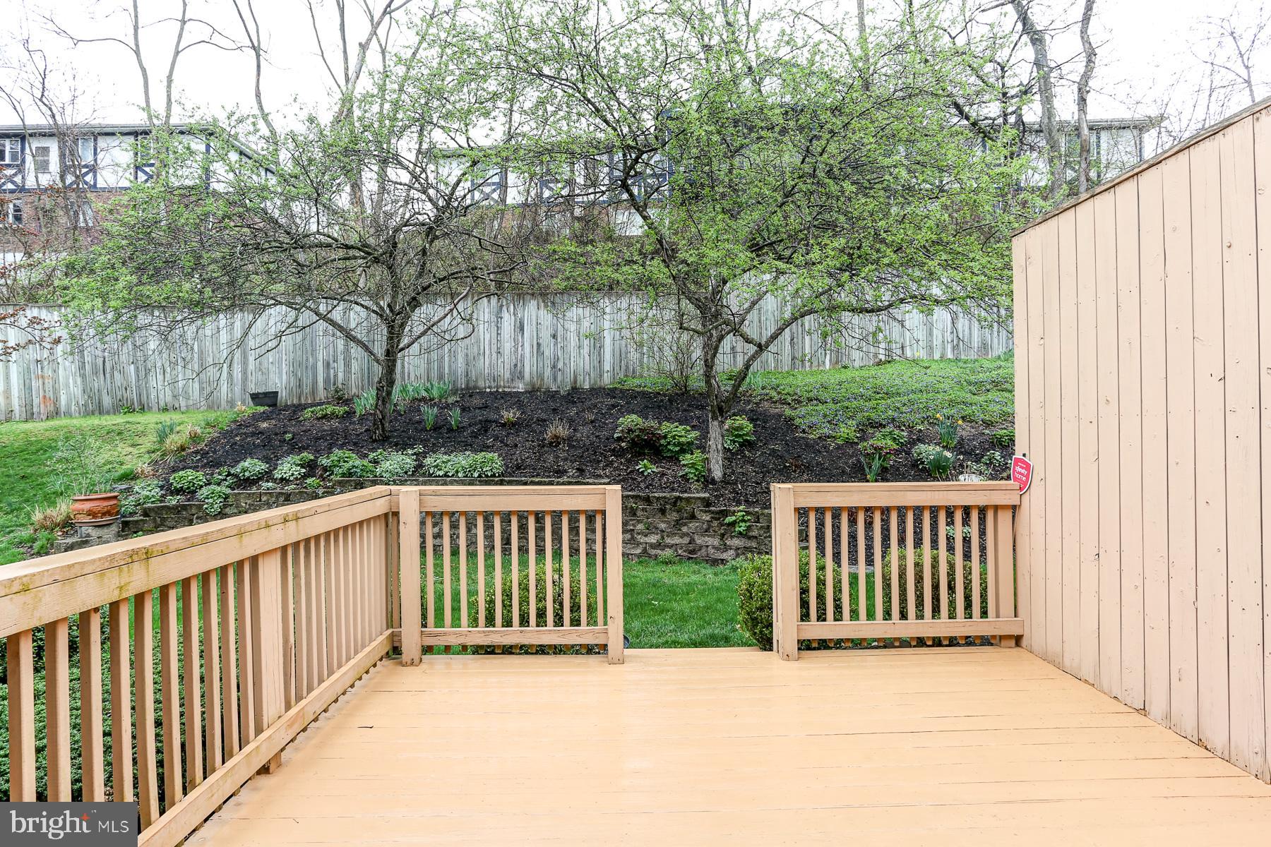 GATEWAY COURT - Residential