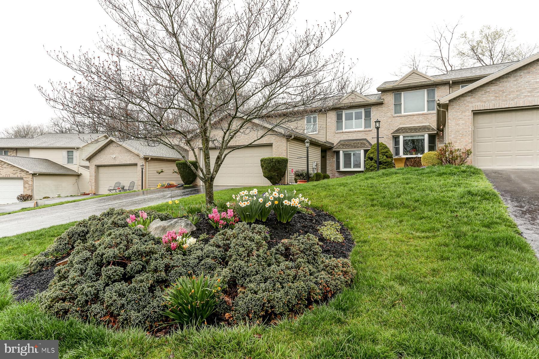 GATEWAY COURT - Residential