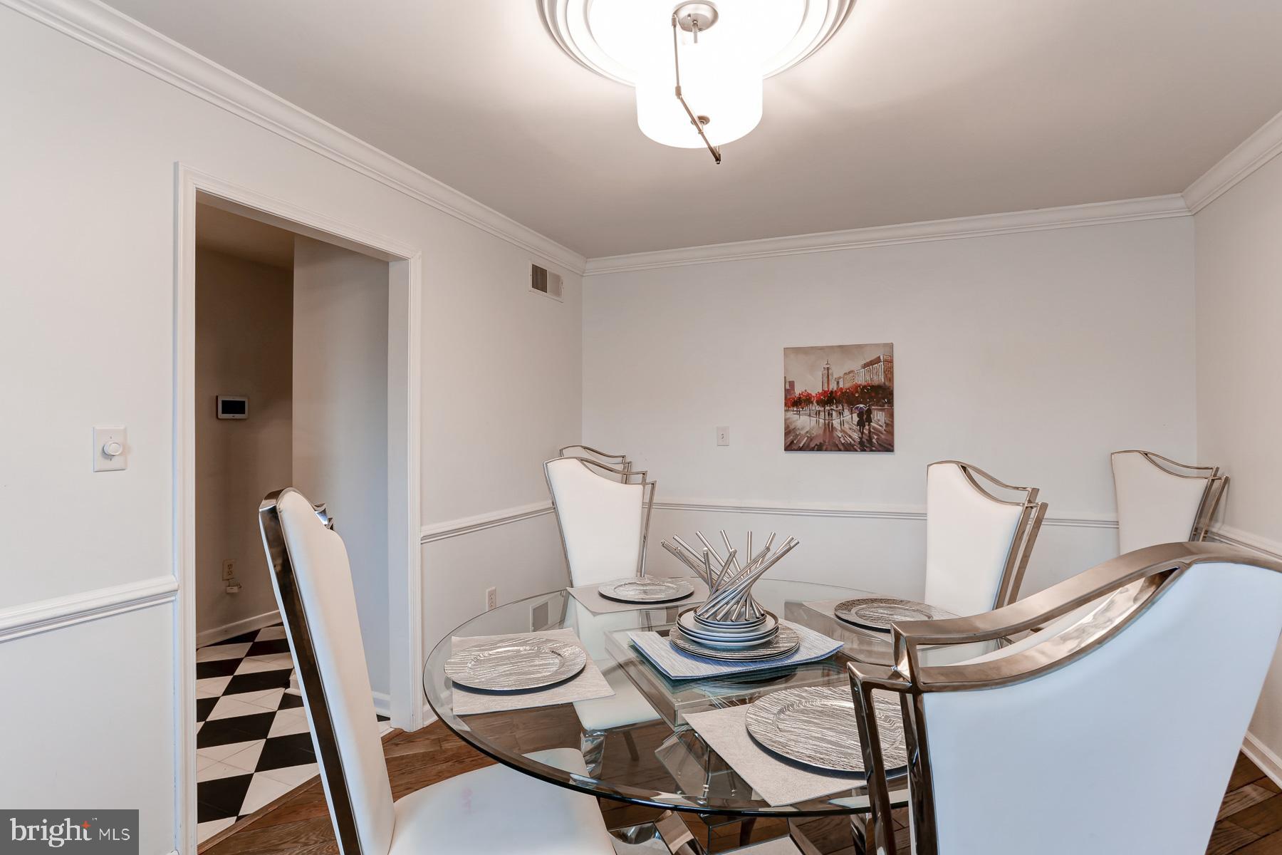 GATEWAY COURT - Residential