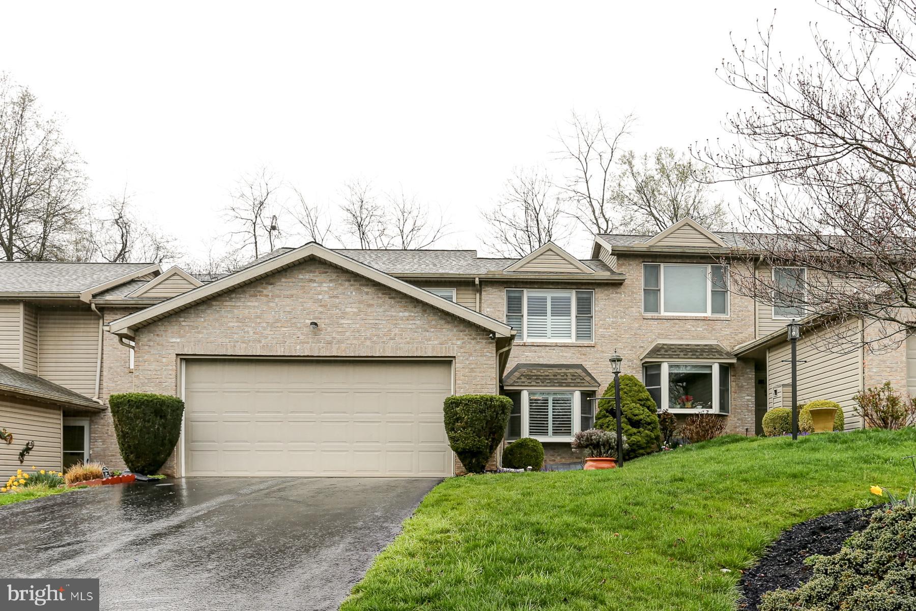 GATEWAY COURT - Residential