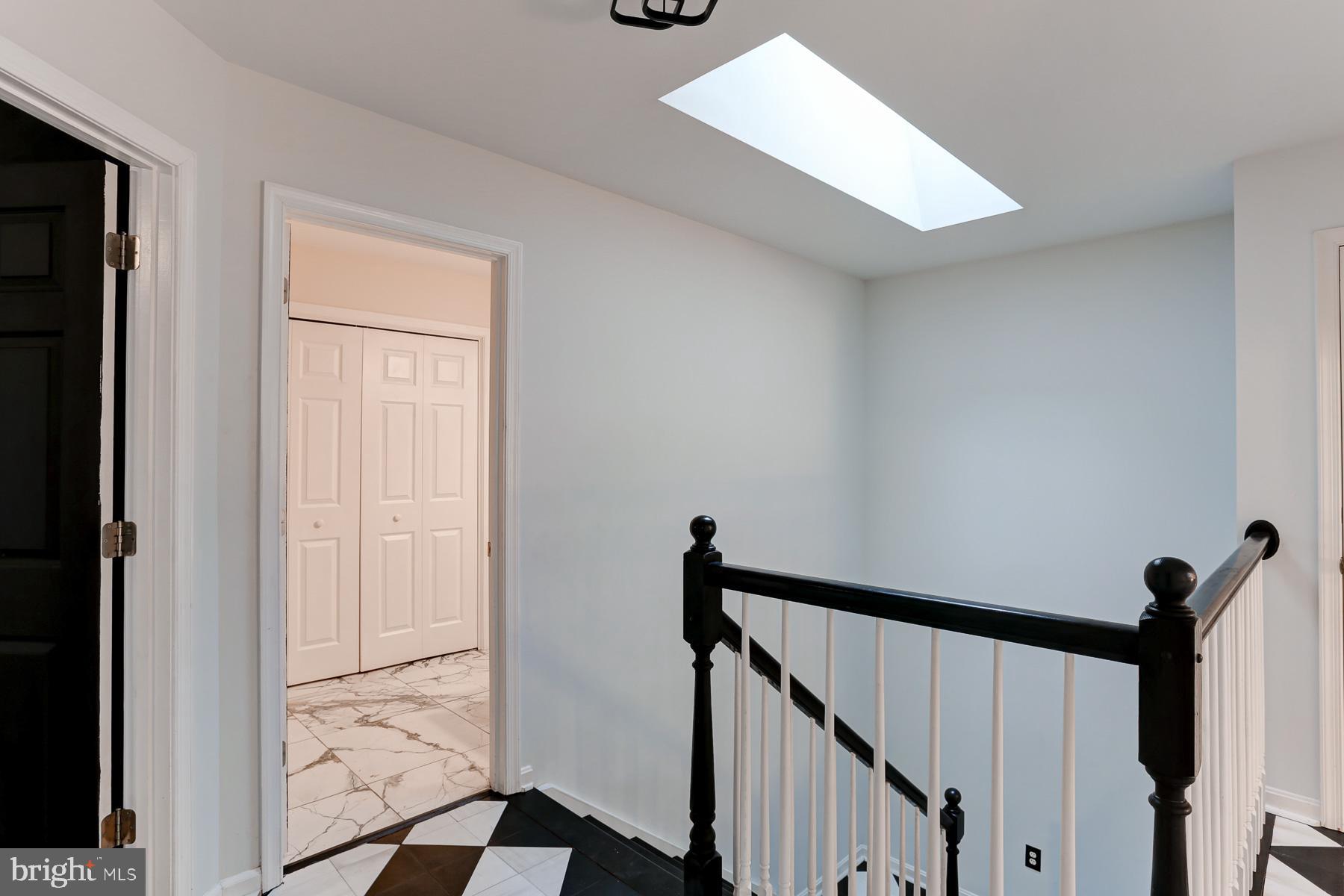 GATEWAY COURT - Residential