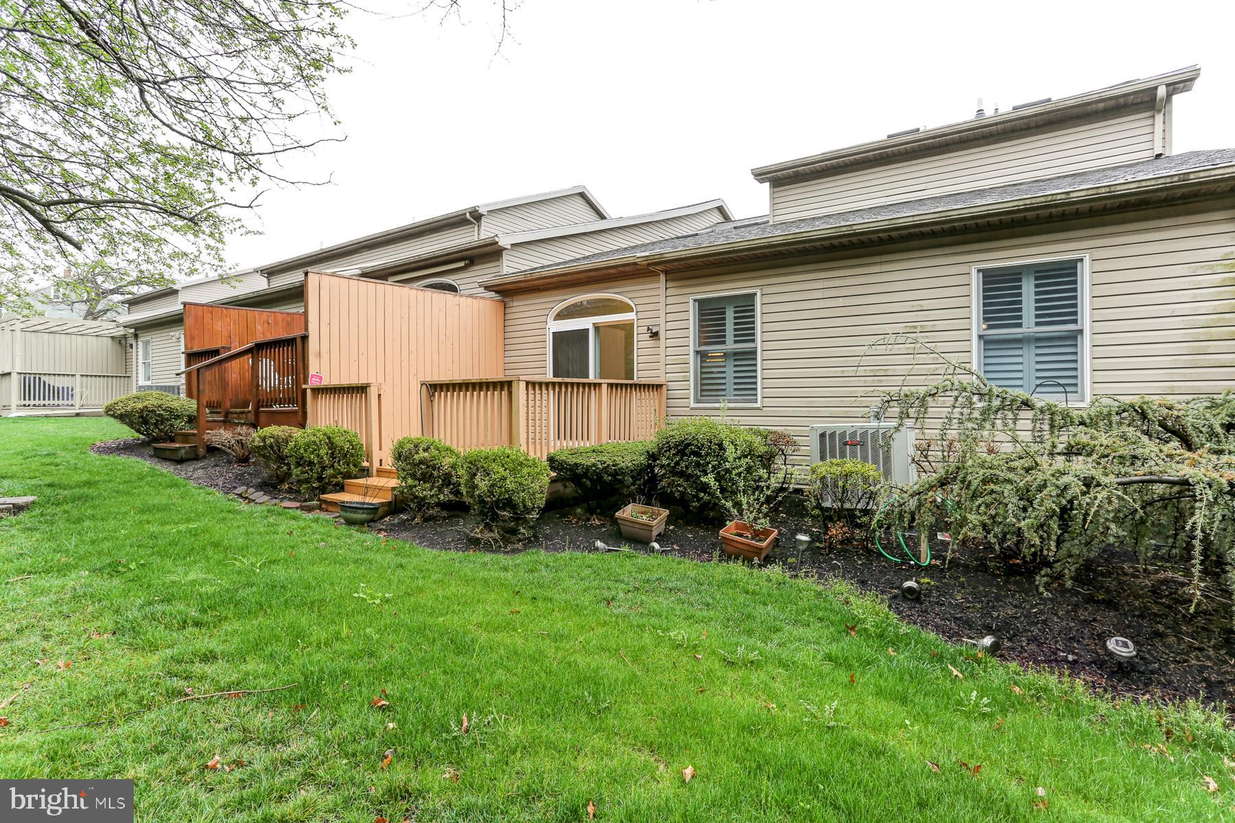 GATEWAY COURT - Residential