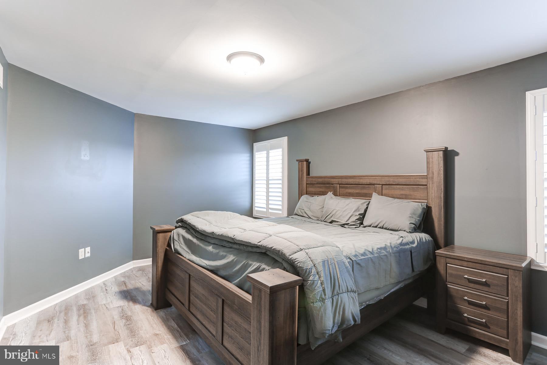 GATEWAY COURT - Residential