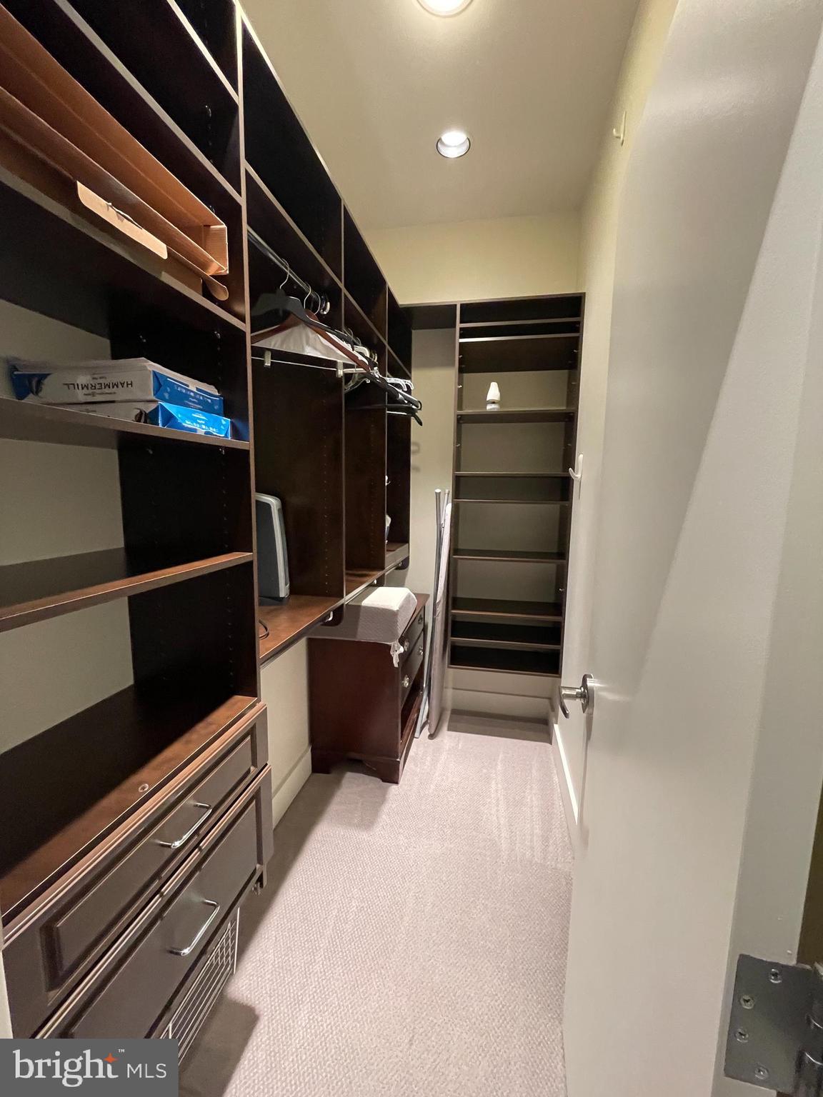 7809 WOODMONT AVENUE 3A