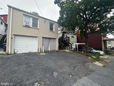Multifamily For Sale - 358-360 Mulberry Street<br/> STEELTON, PA 17113