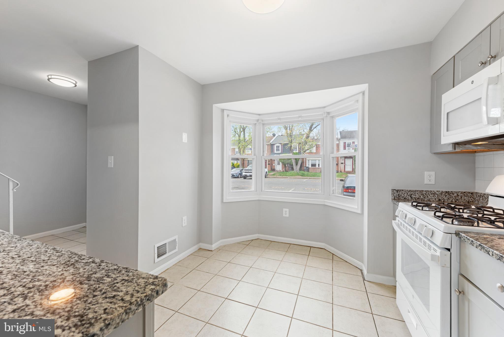 IRONGATE - Residential