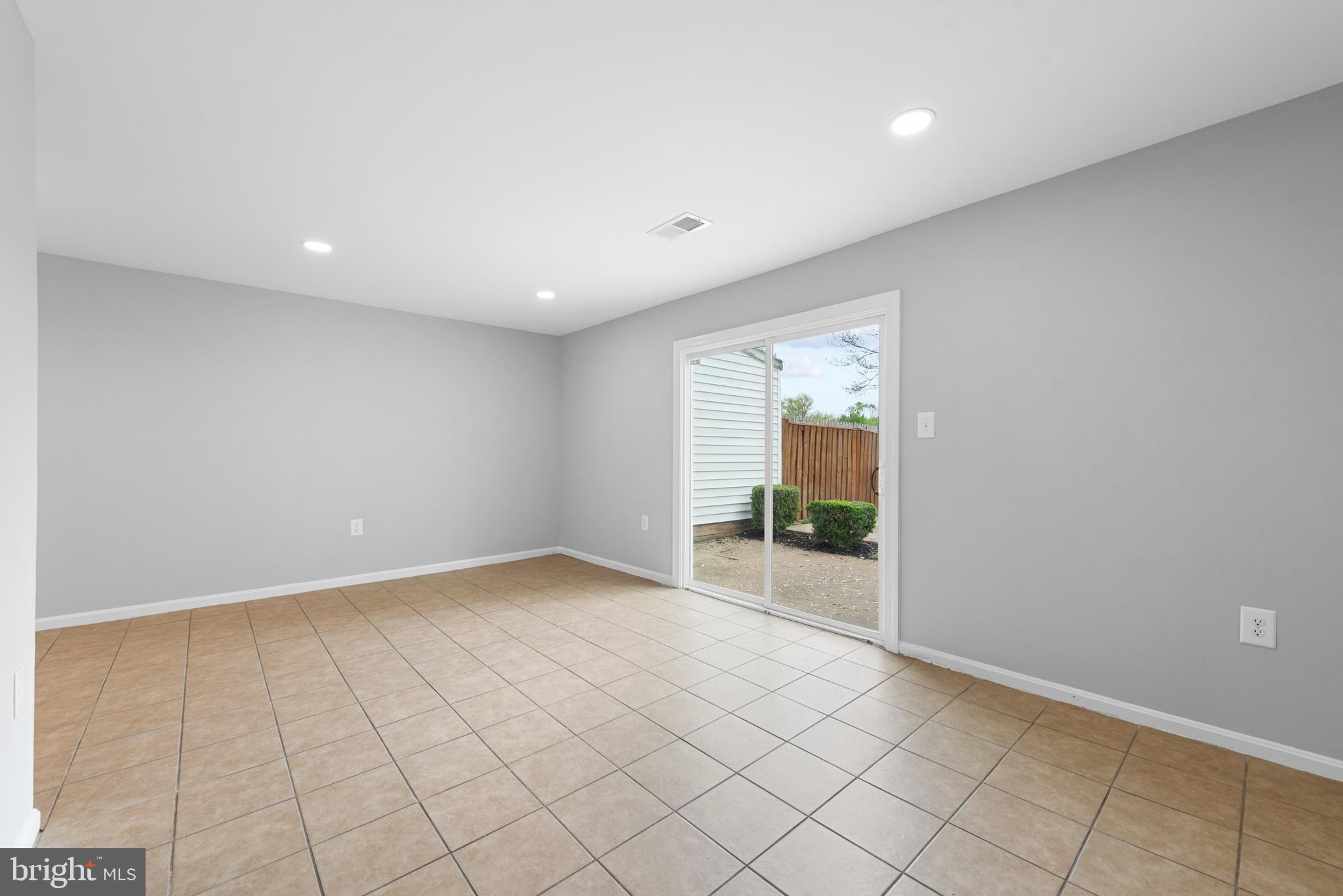 IRONGATE - Residential