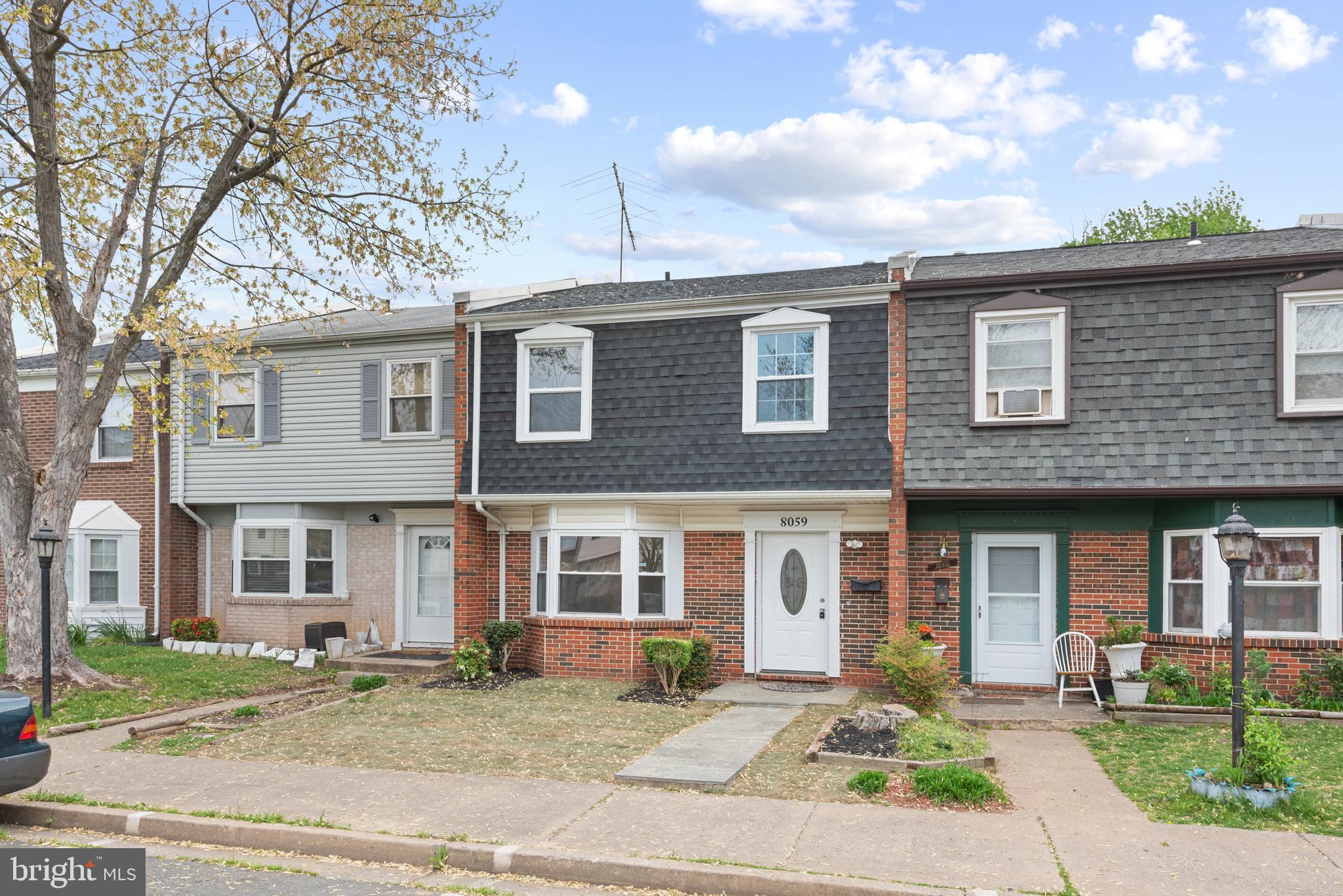 IRONGATE - Residential