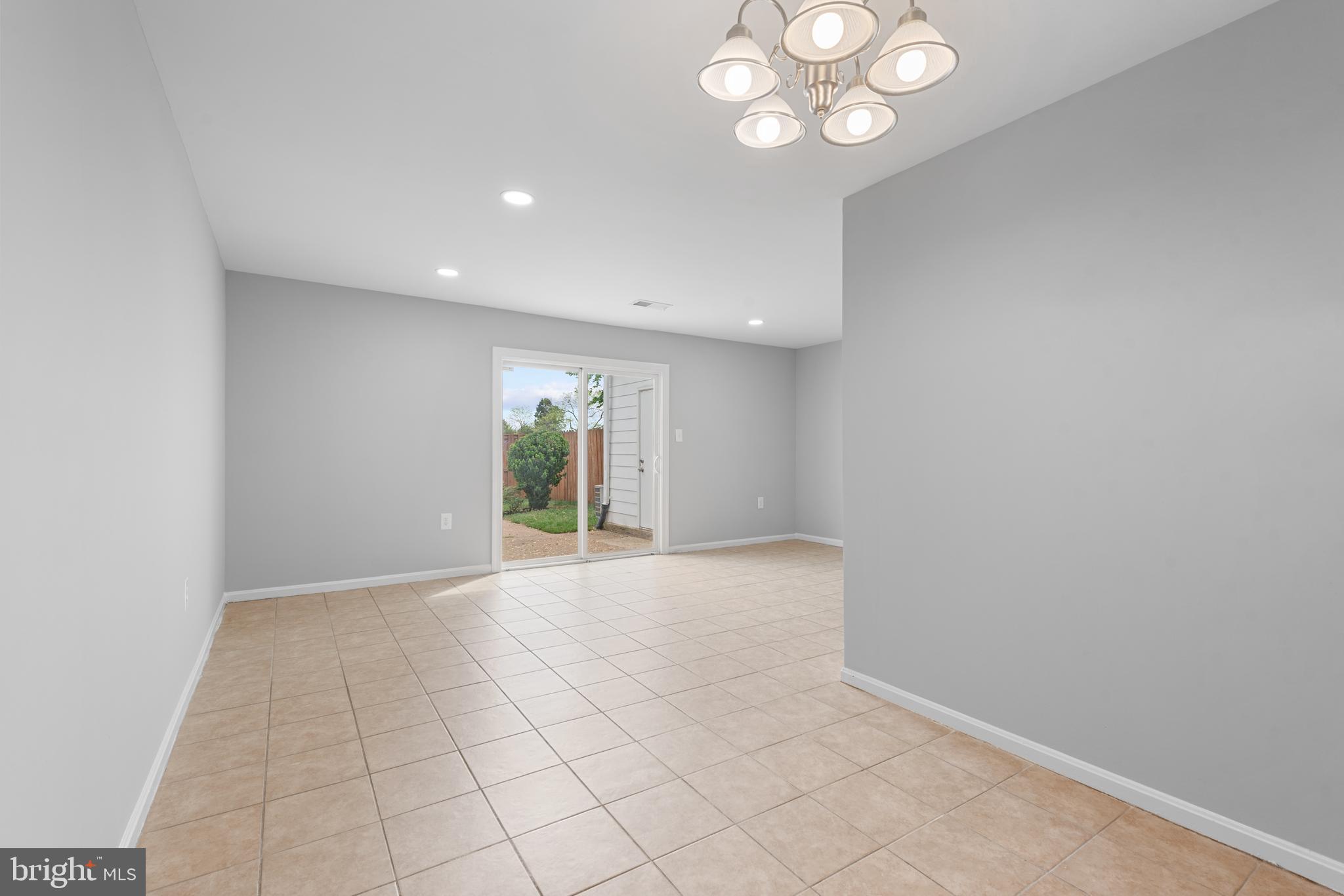 IRONGATE - Residential