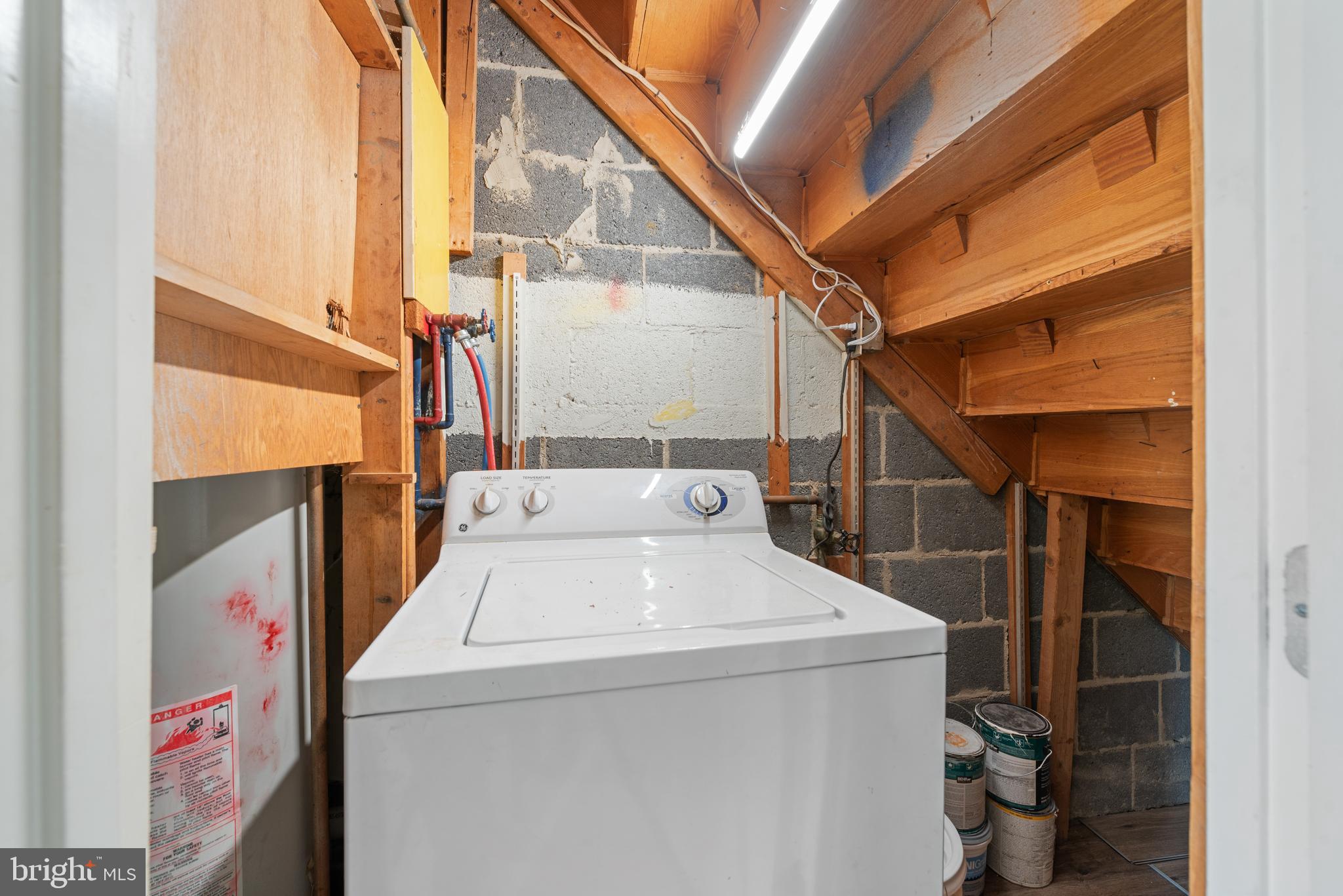 IRONGATE - Residential