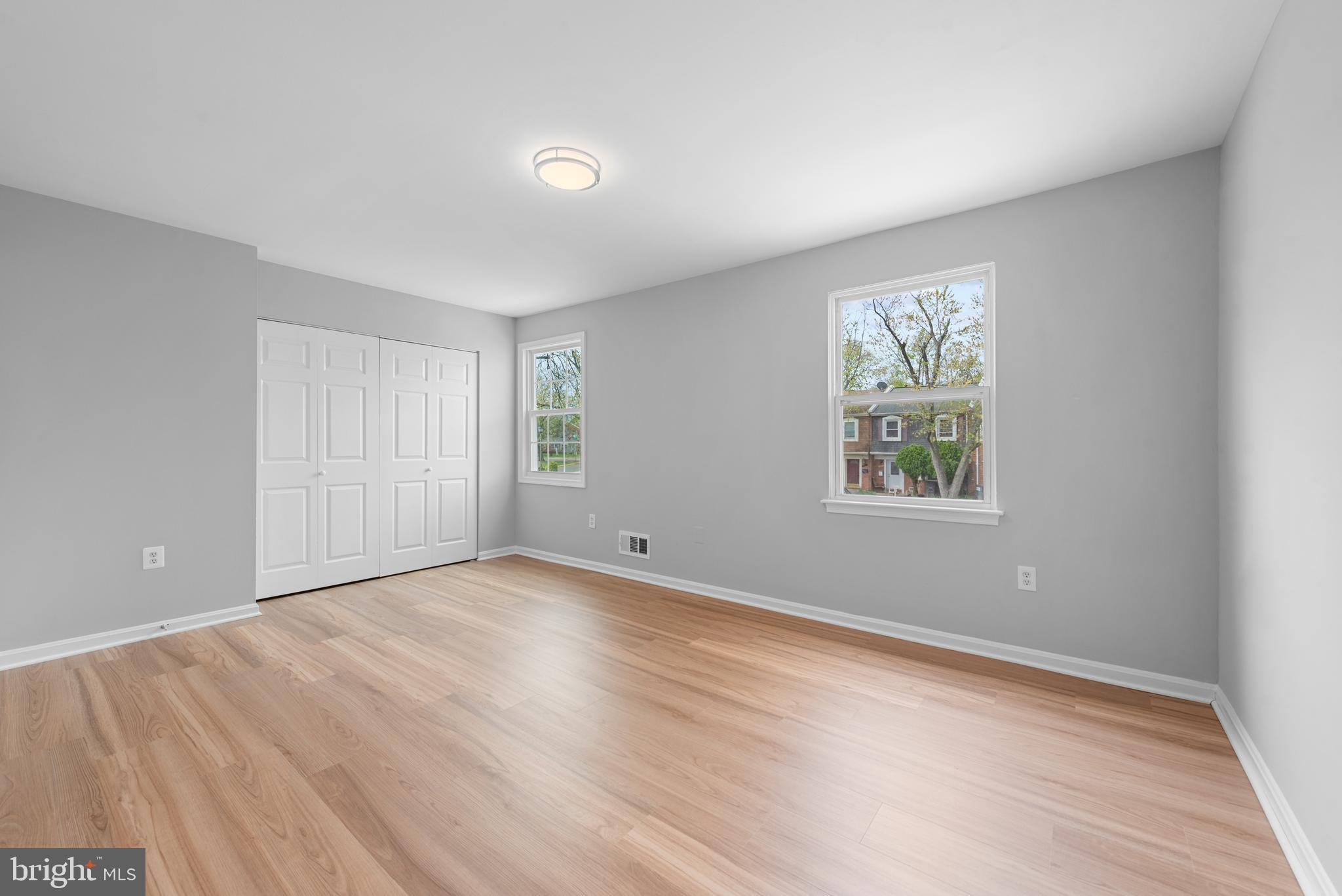 IRONGATE - Residential