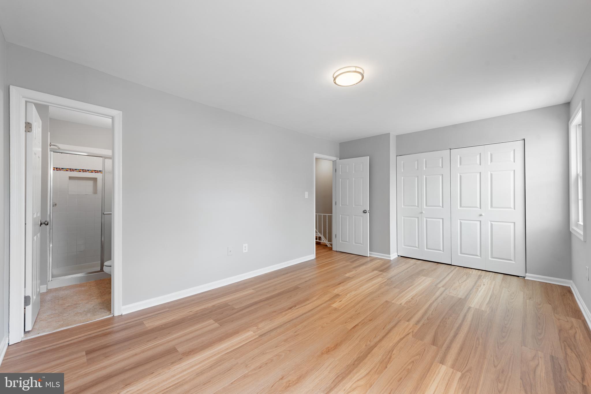 IRONGATE - Residential