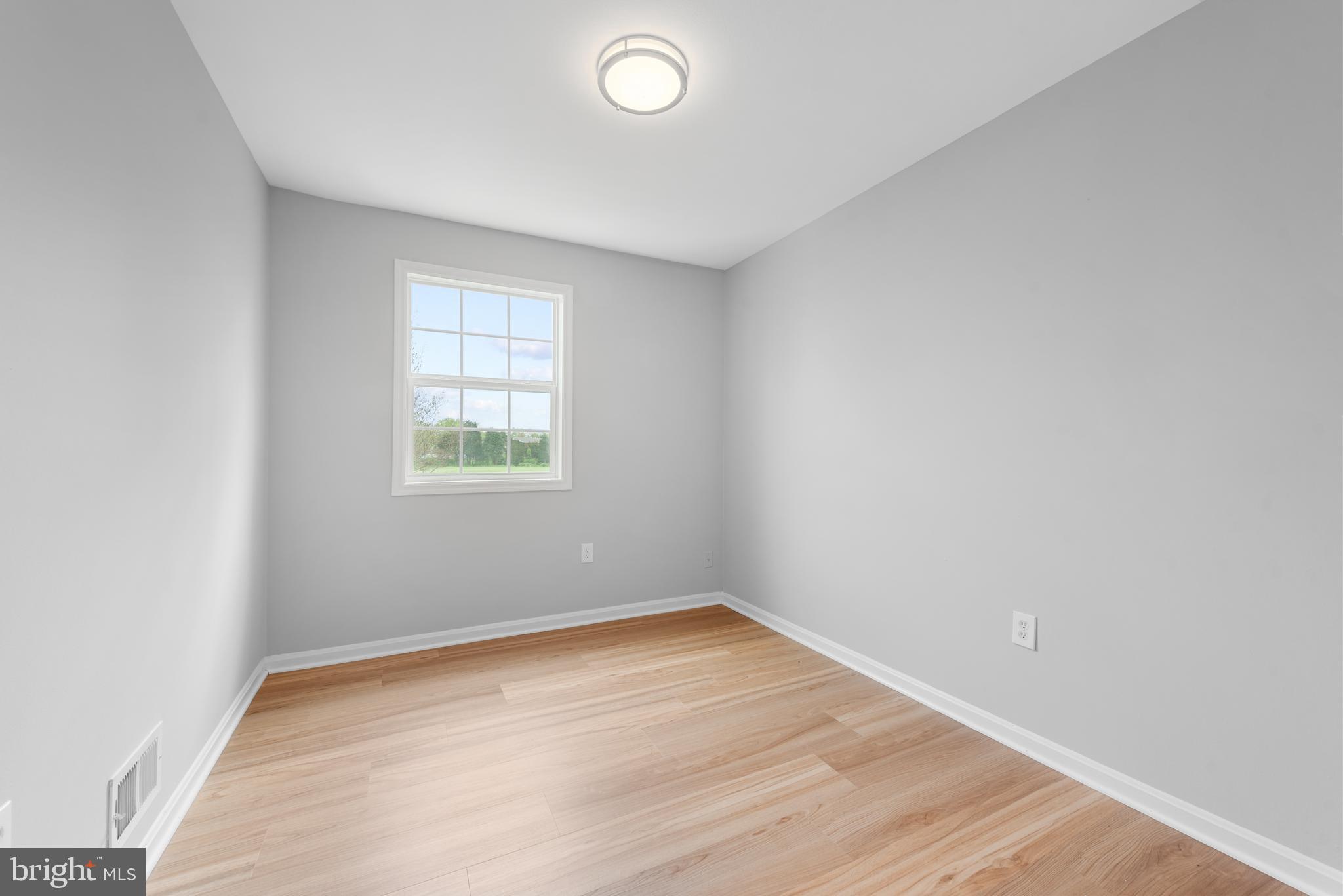 IRONGATE - Residential