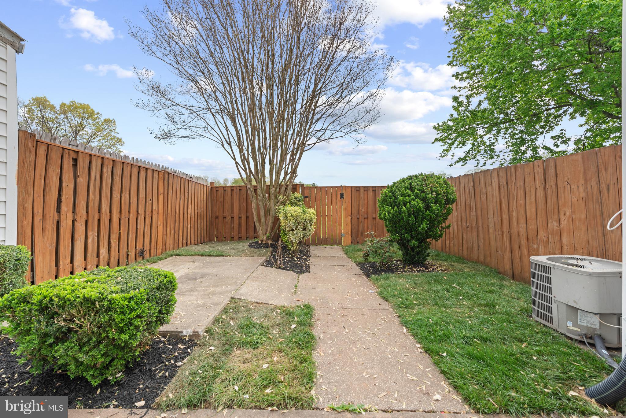 IRONGATE - Residential