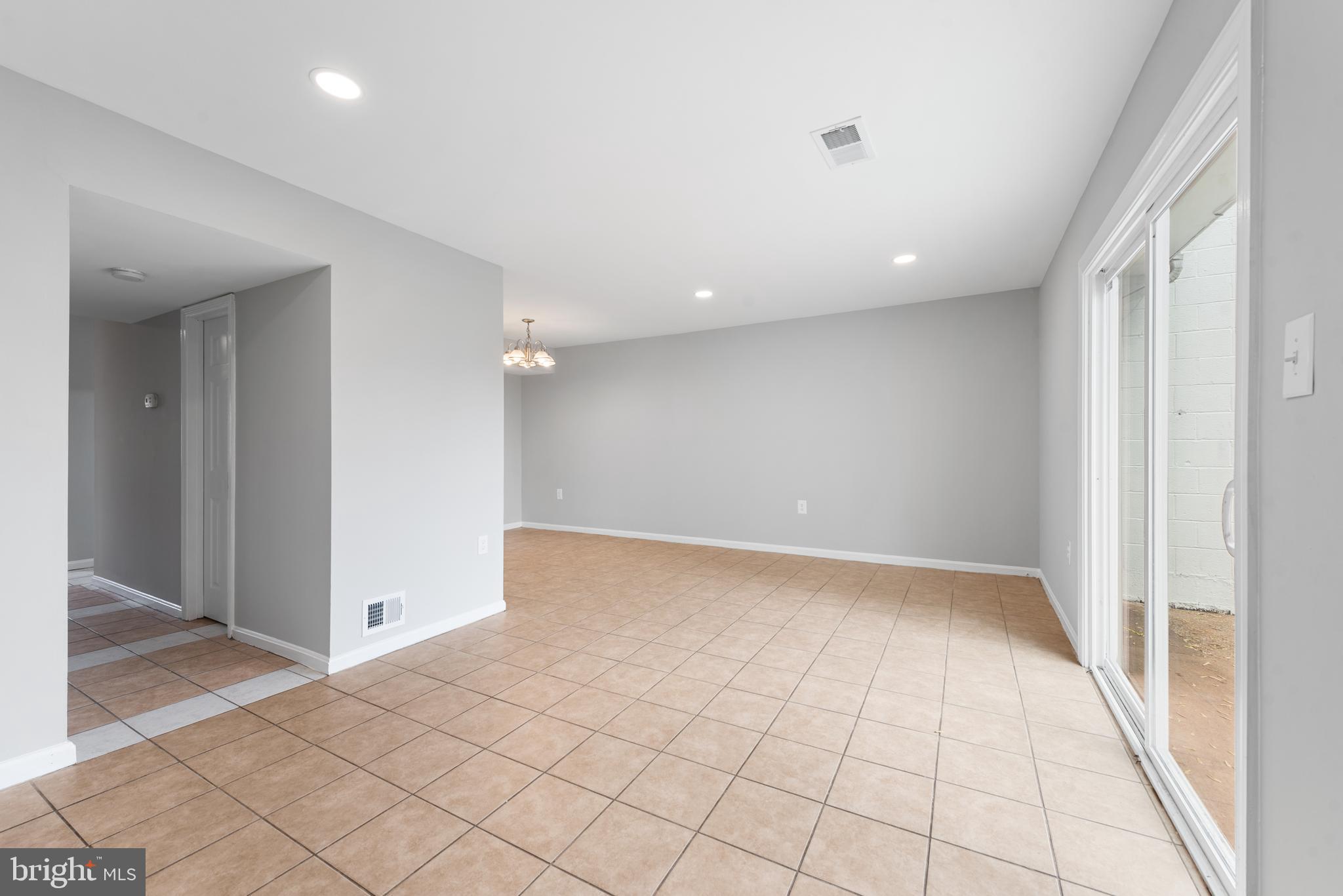 IRONGATE - Residential