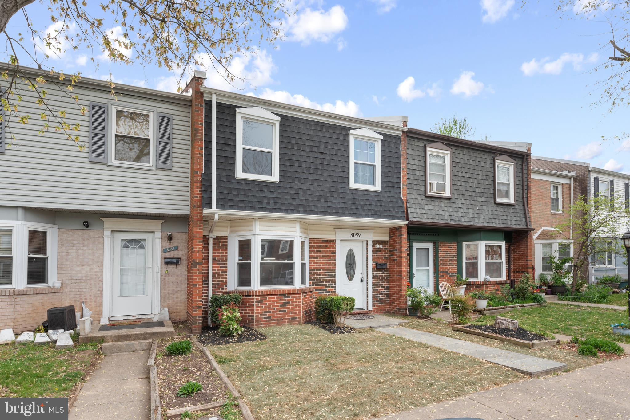 IRONGATE - Residential