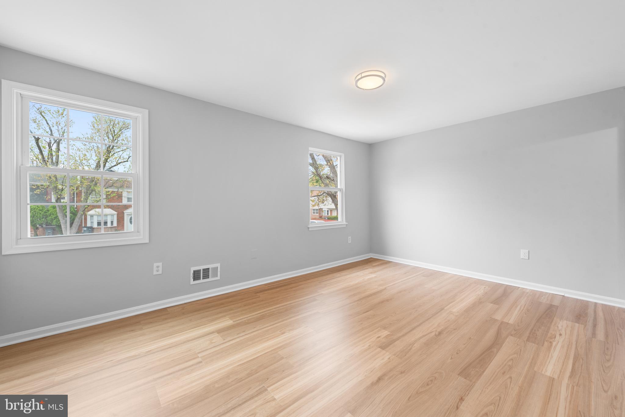 IRONGATE - Residential