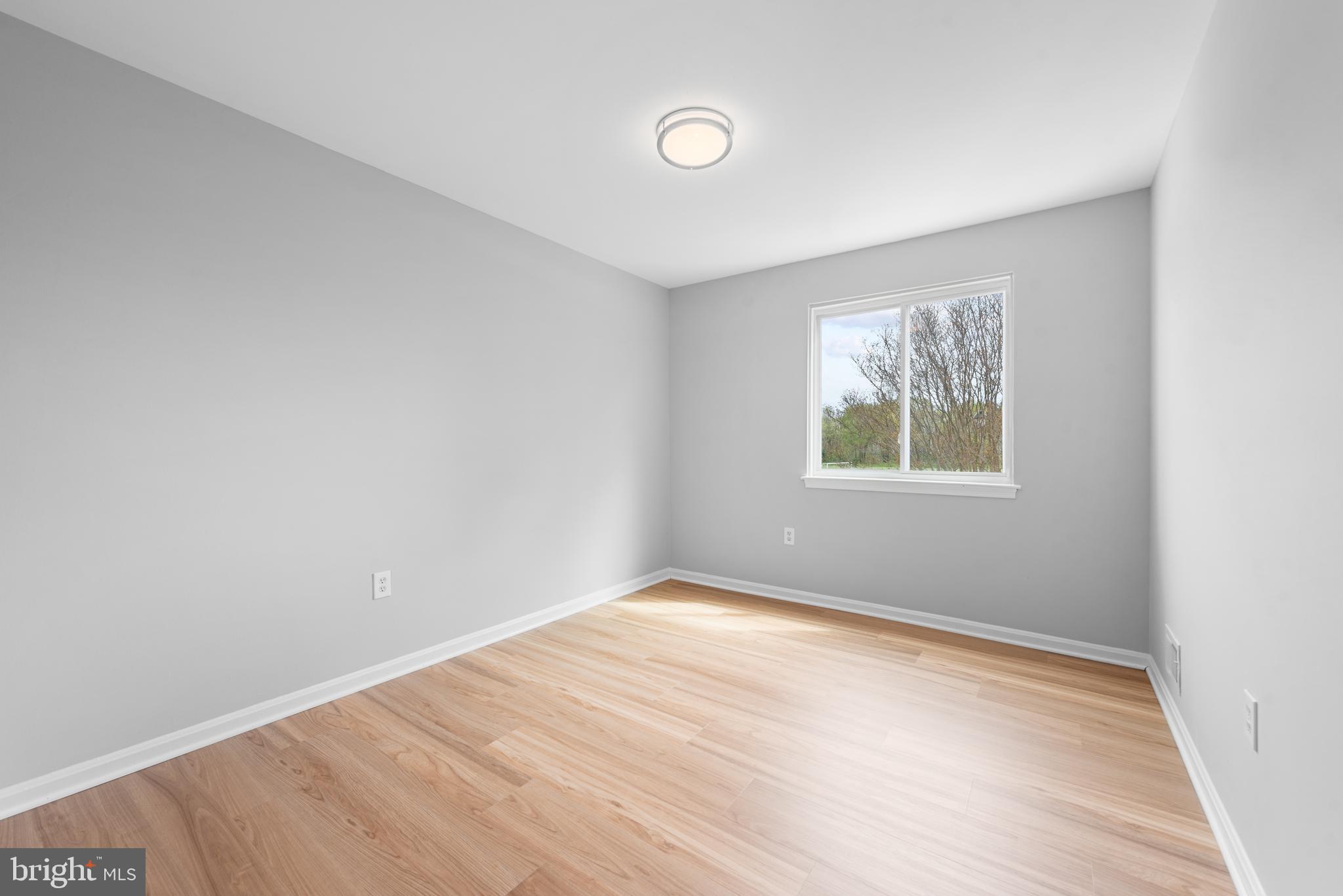 IRONGATE - Residential