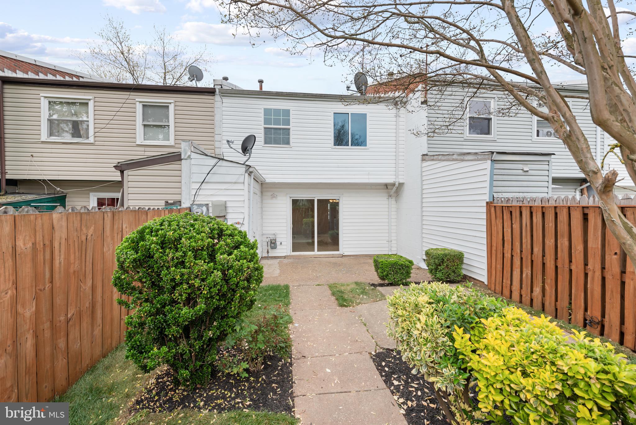 IRONGATE - Residential