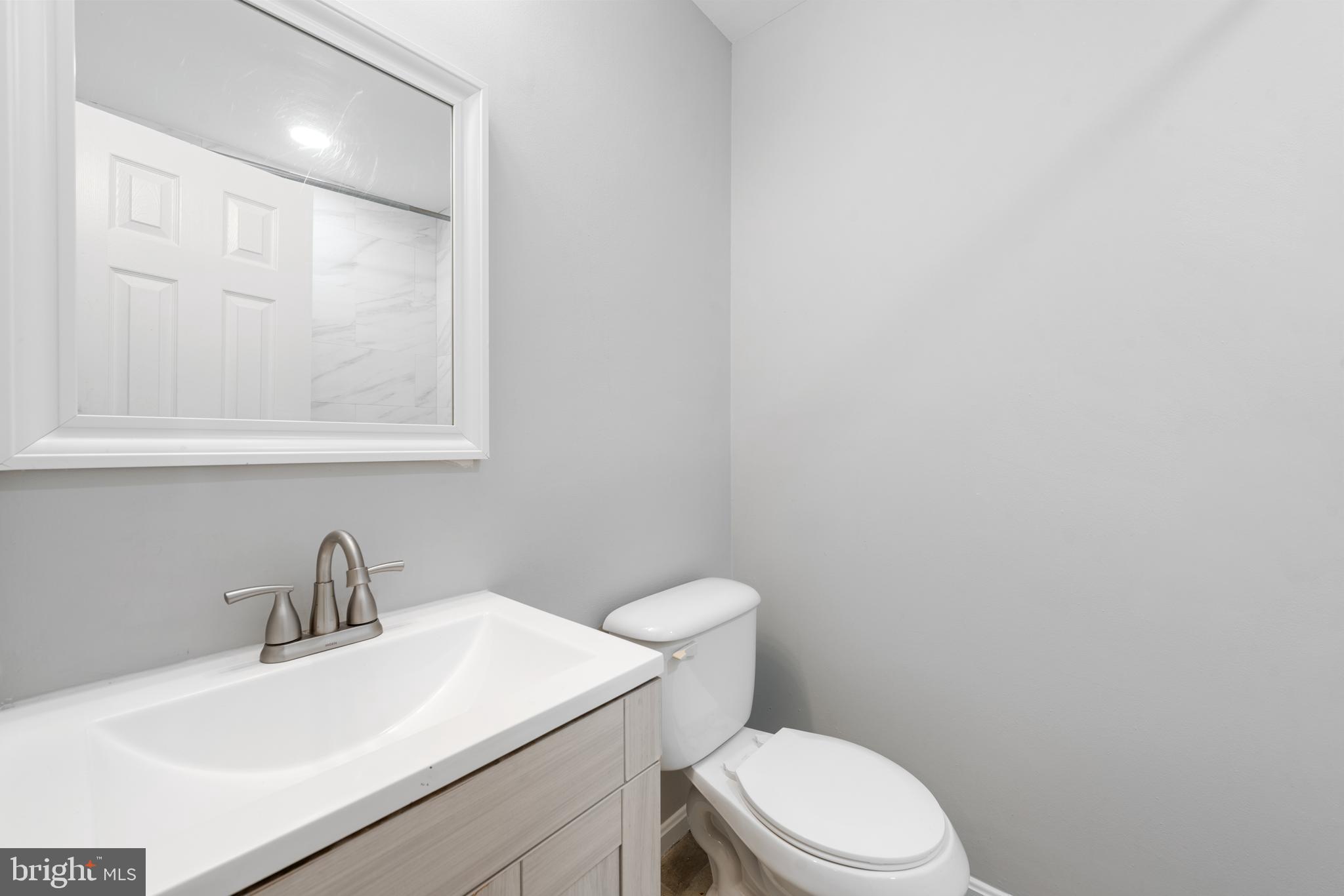 IRONGATE - Residential