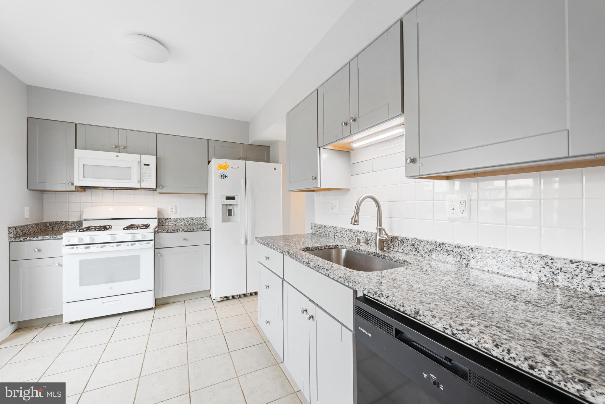 IRONGATE - Residential