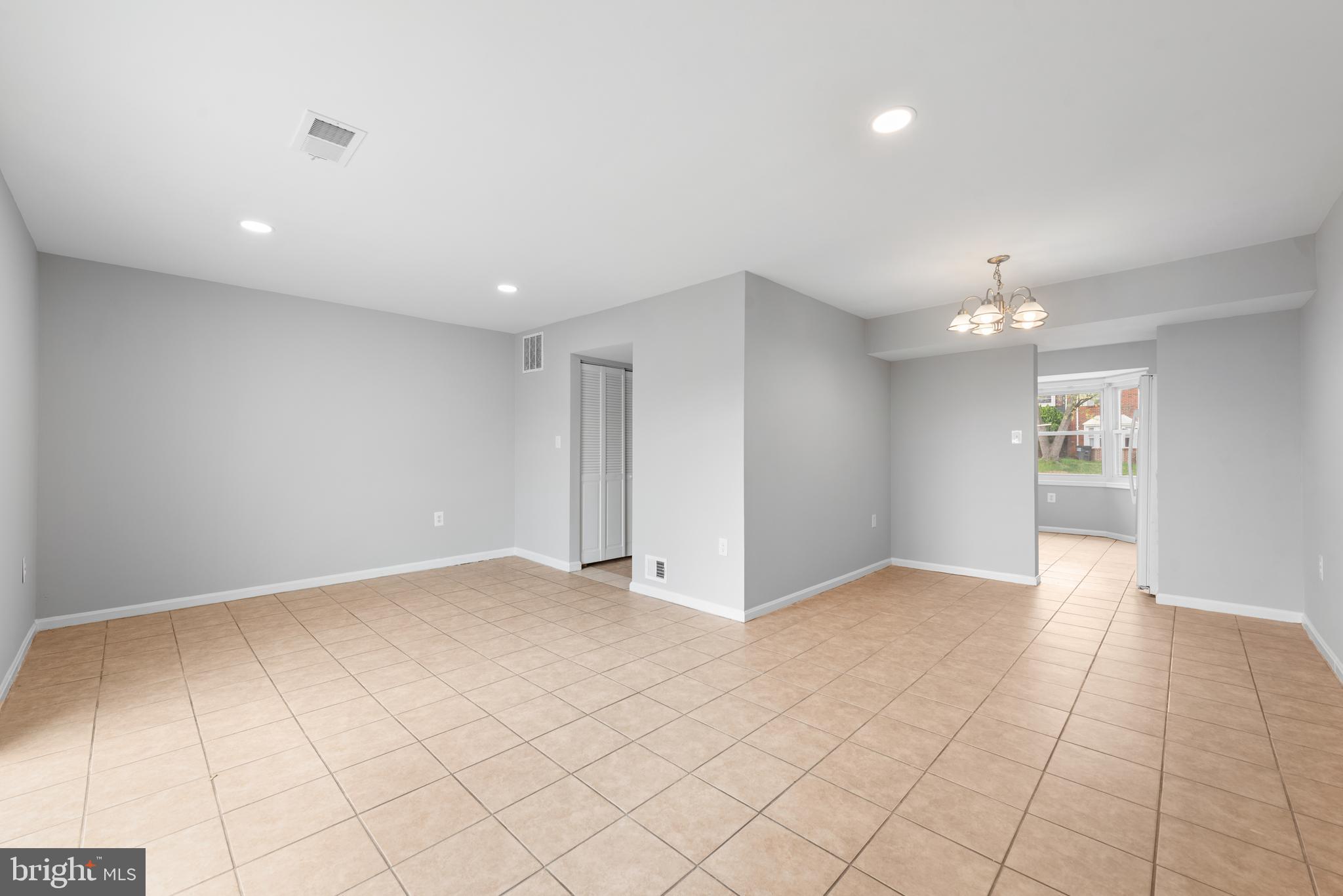 IRONGATE - Residential