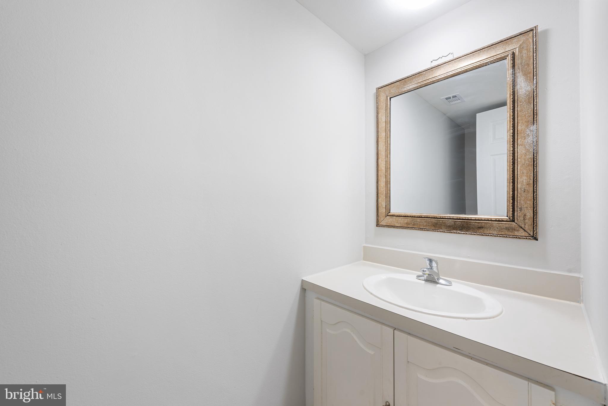 IRONGATE - Residential