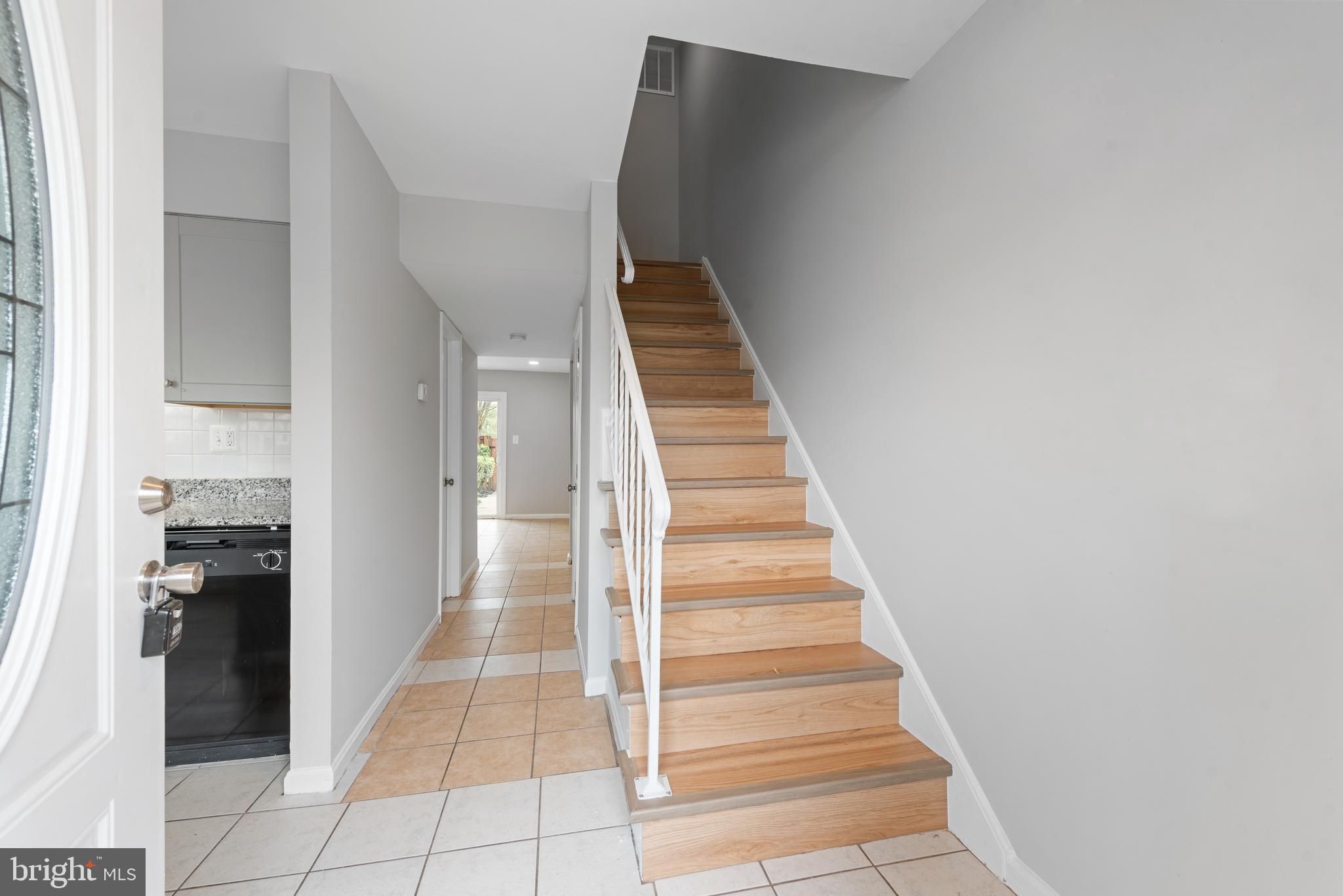 IRONGATE - Residential