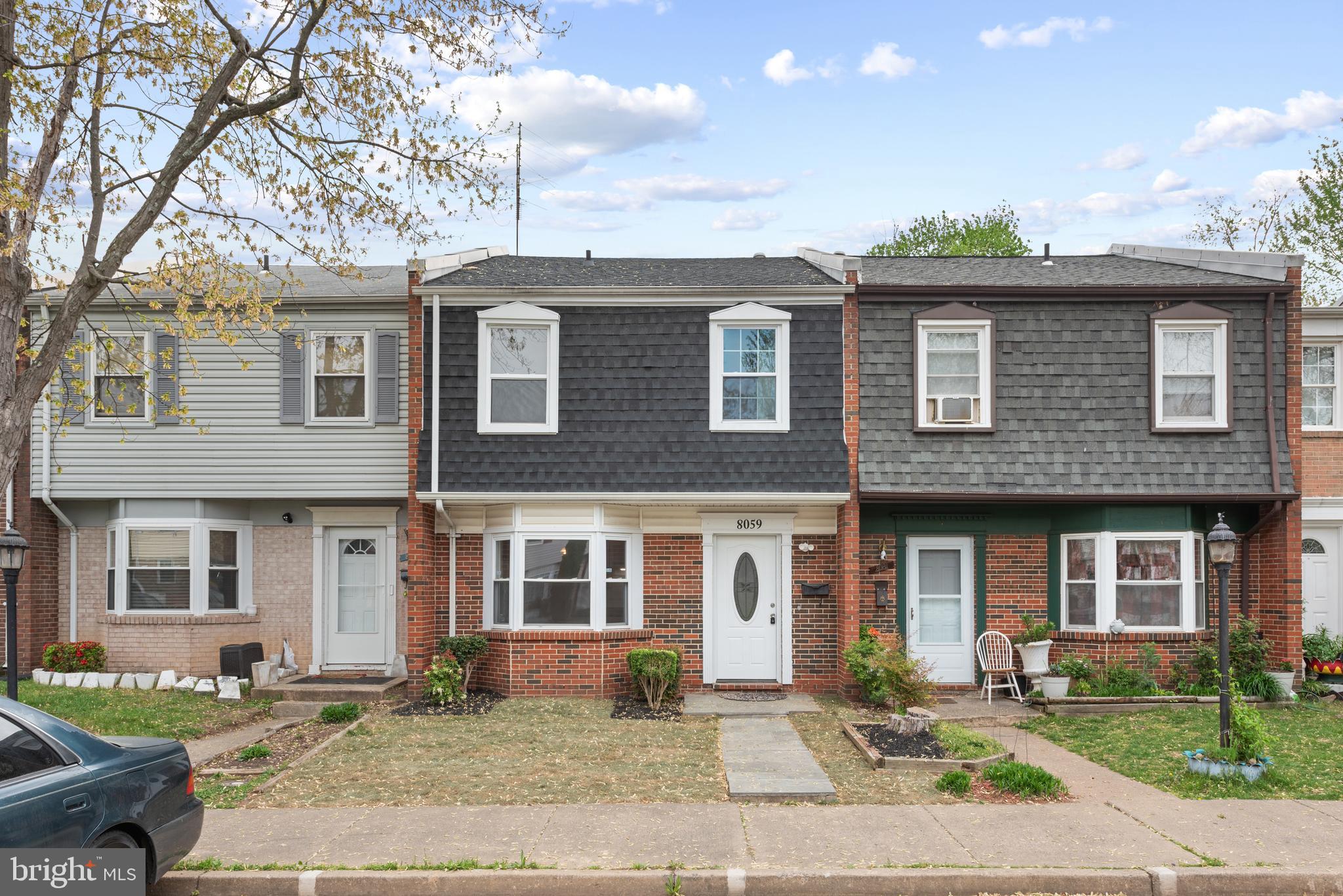 IRONGATE - Residential