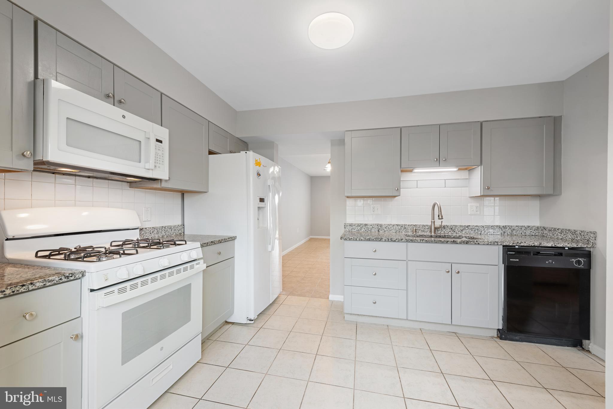 IRONGATE - Residential