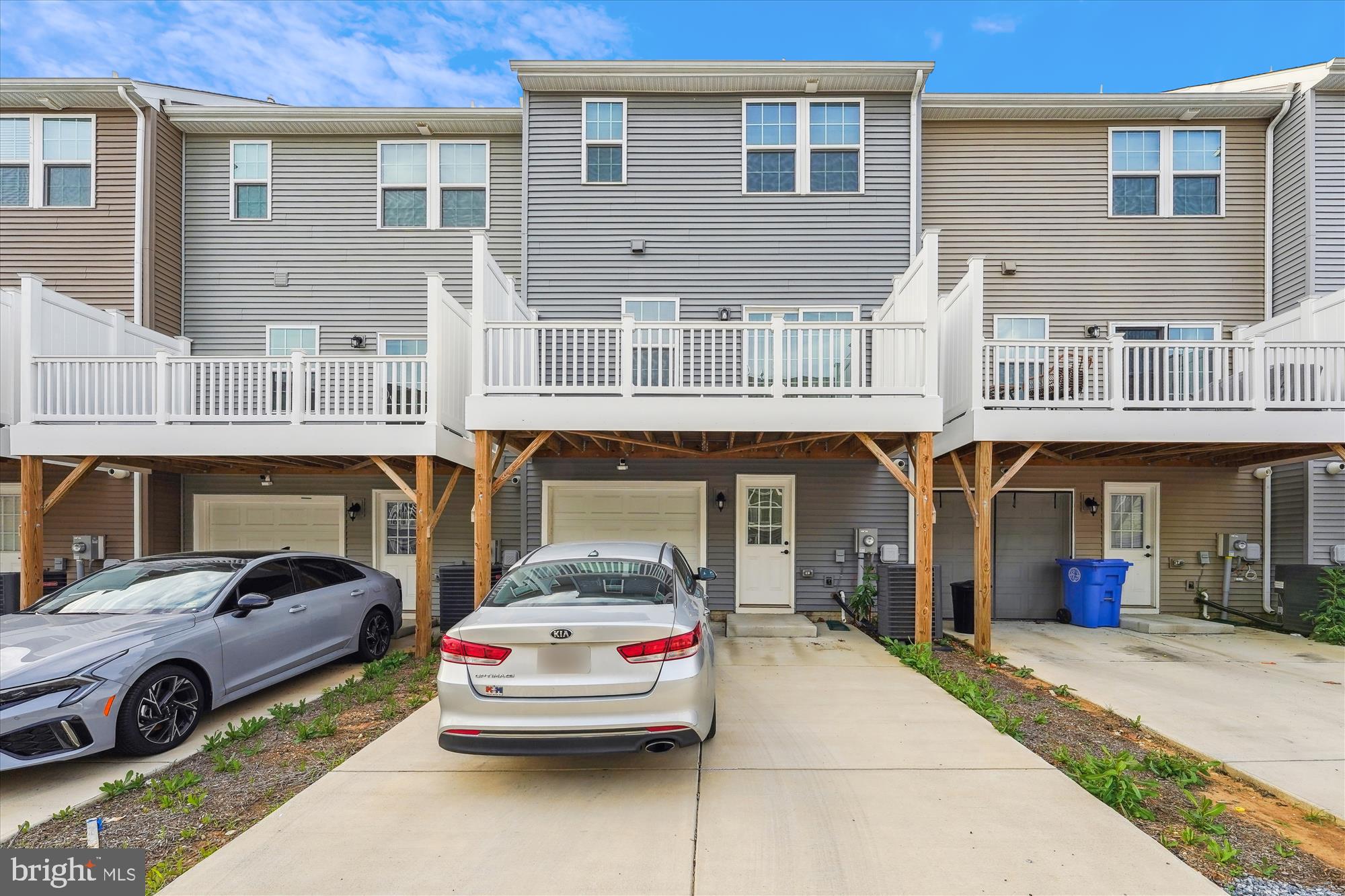 56 CASWELL DRIVE