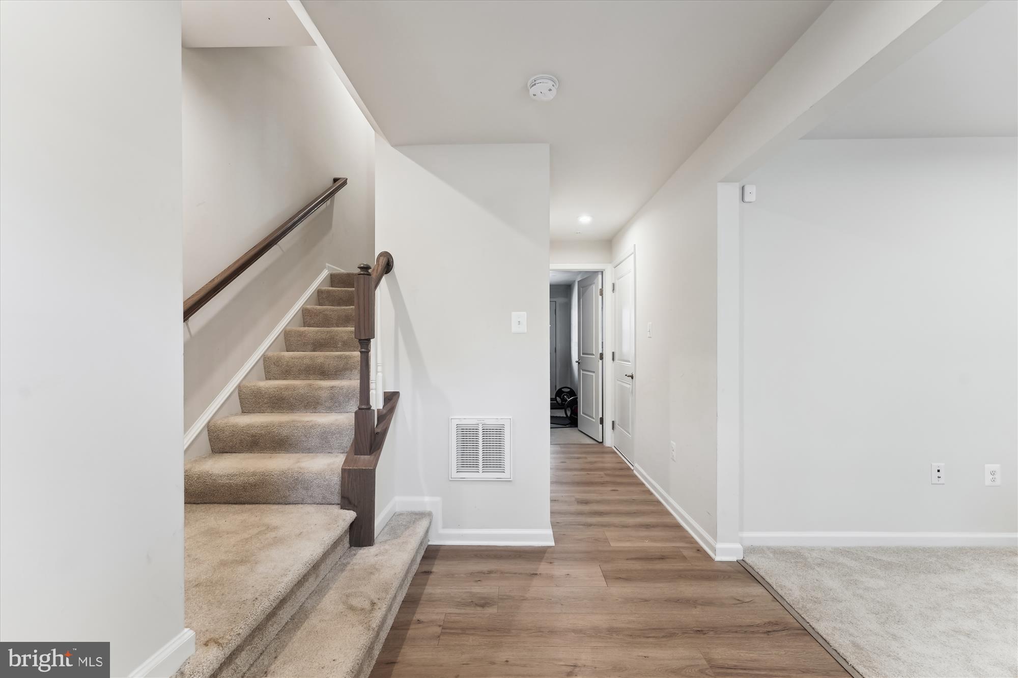 56 CASWELL DRIVE