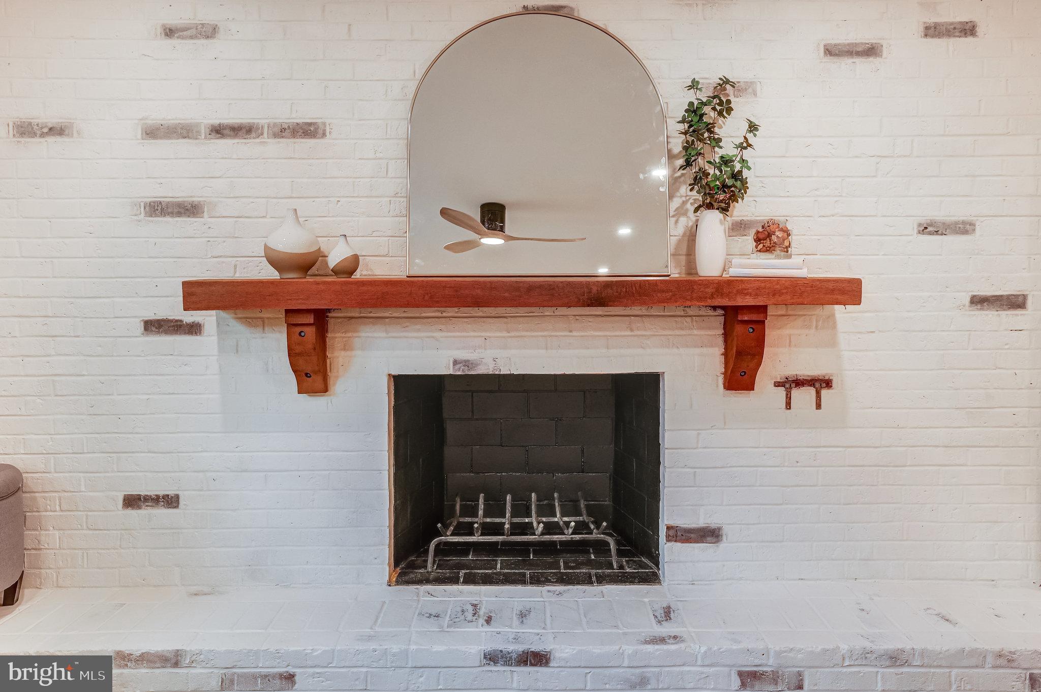 MT VERNON FOREST - Residential