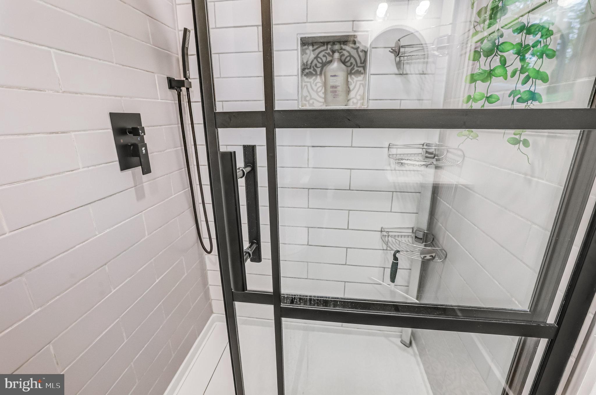 MT VERNON FOREST - Residential