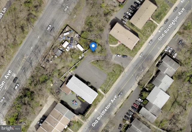 Take advantage of this exceptional development opportunity in the Bustleton area of Northeast Philadelphia. This large lot offers flexible RM-1 and RSA-5 zoning, making it a rare chance to develop residential apartments or homes. Spanning dimensions of 37 x 247 feet, with a total of 9,040 square feet, the property runs street to street from Bustleton Ave to Old Bustleton Ave, presenting numerous development possibilities. Nearby parks include Swensen Park, Hayes Playground, and Swenson Park, while the lot features a Walk Score of 71 and easy access to US Route 1, Welsh Rd, and Krewstown Rd. Drive by and make your offer today!