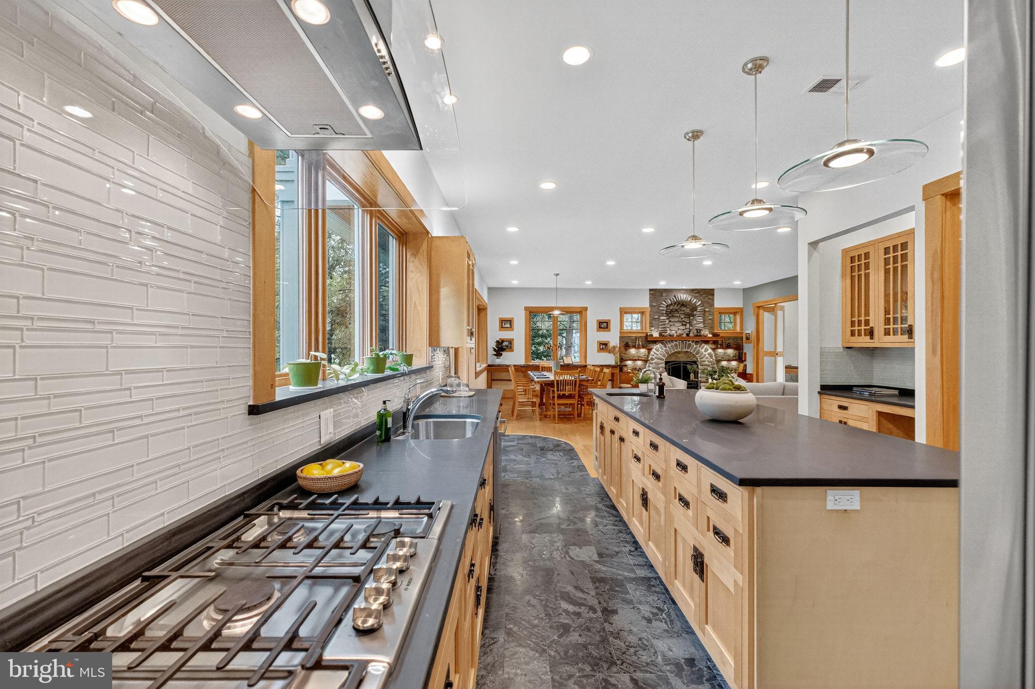 SIGMONA PARK - Residential