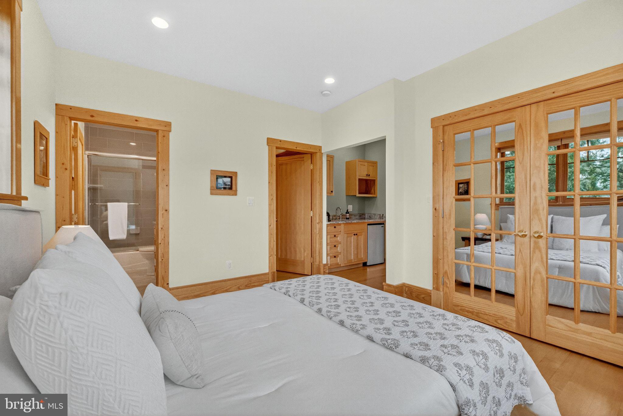 SIGMONA PARK - Residential