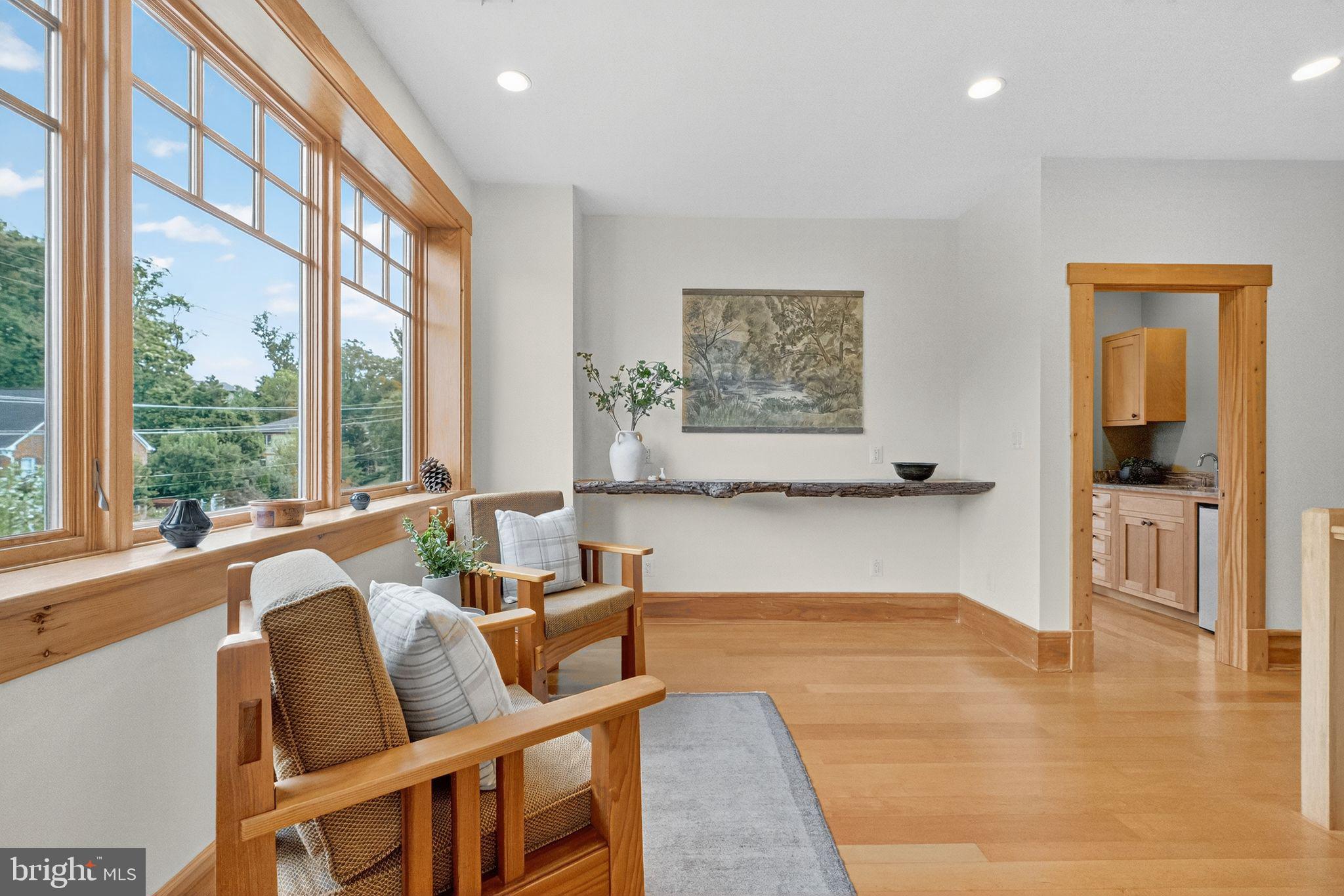 SIGMONA PARK - Residential