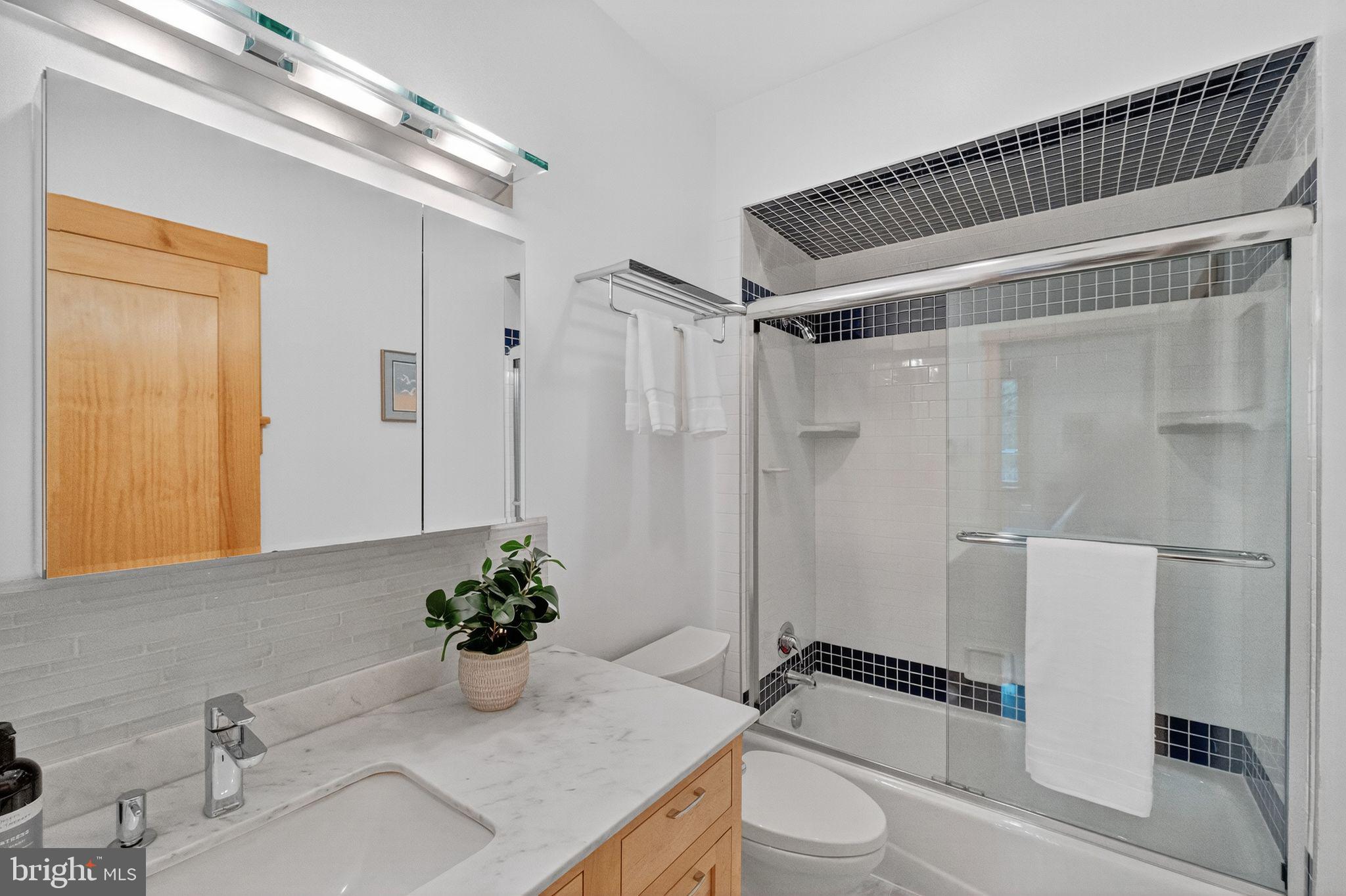 SIGMONA PARK - Residential