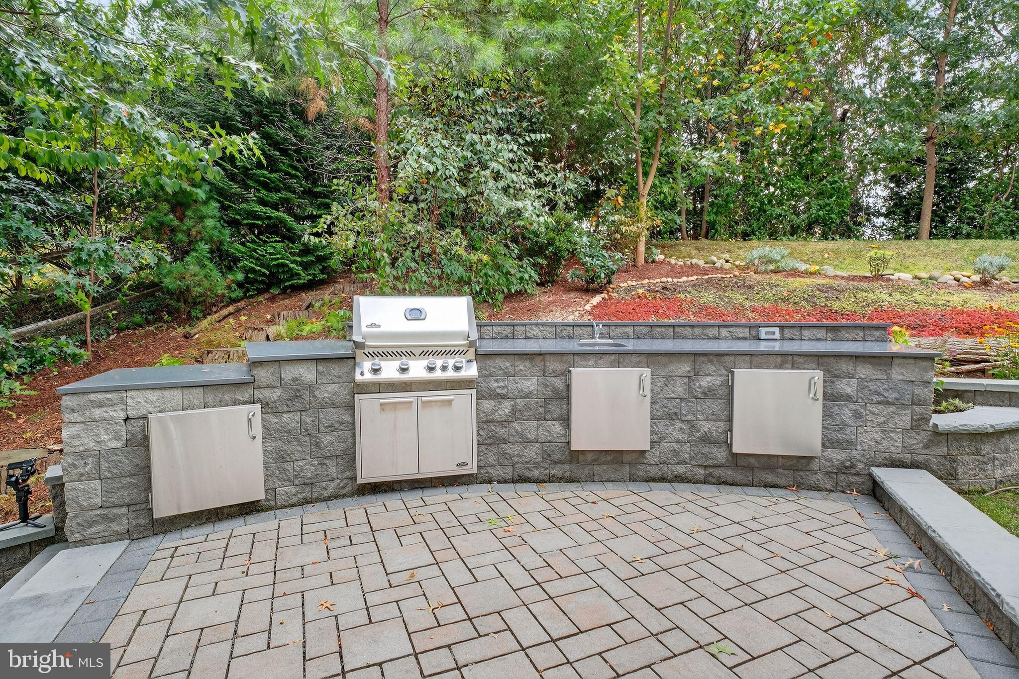 SIGMONA PARK - Residential