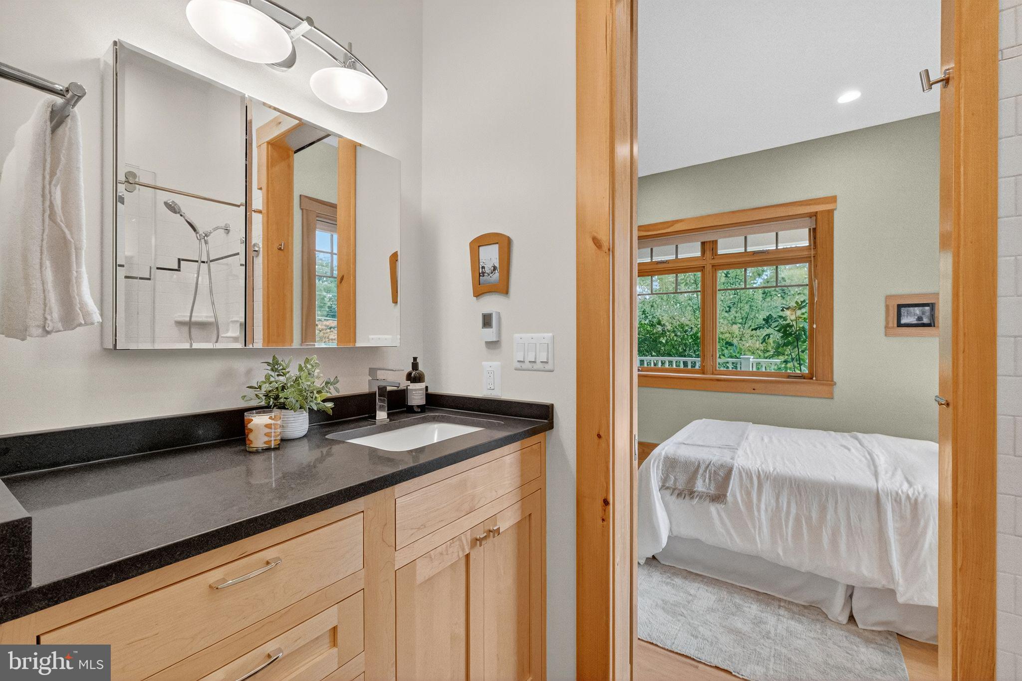 SIGMONA PARK - Residential