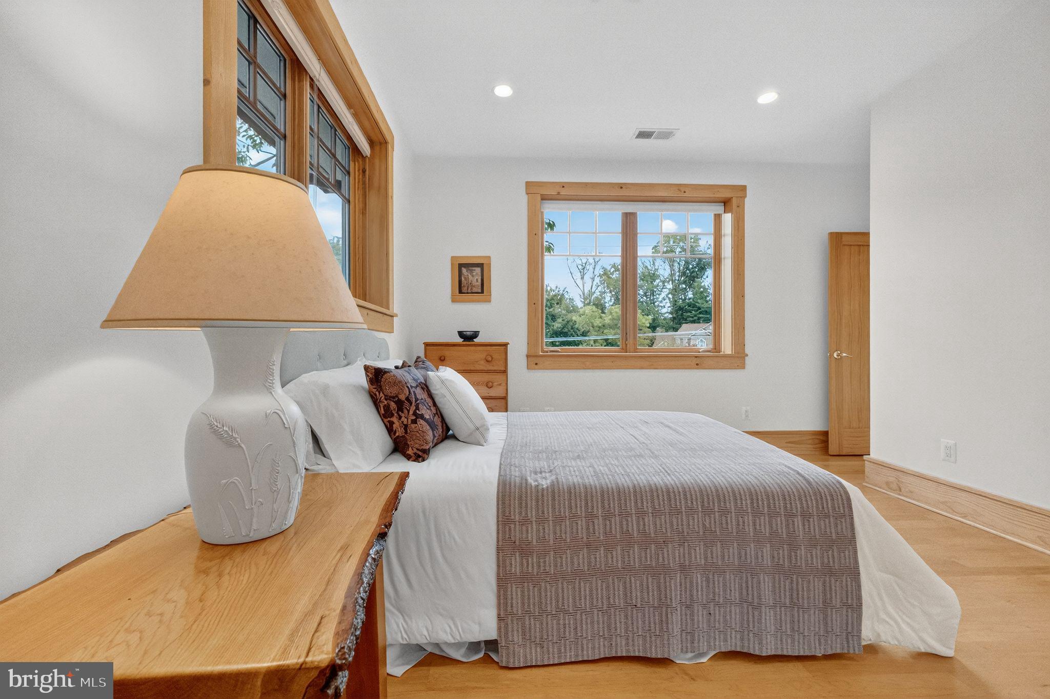 SIGMONA PARK - Residential