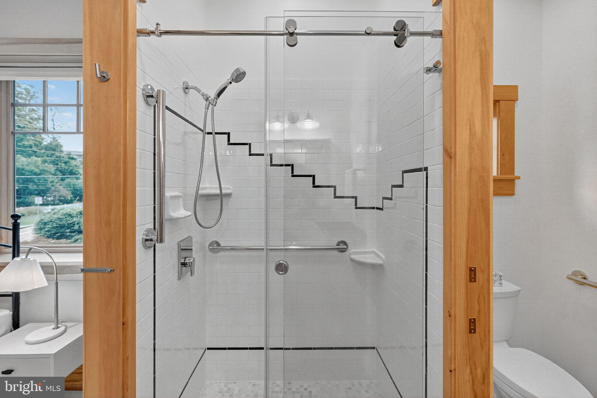 SIGMONA PARK - Residential