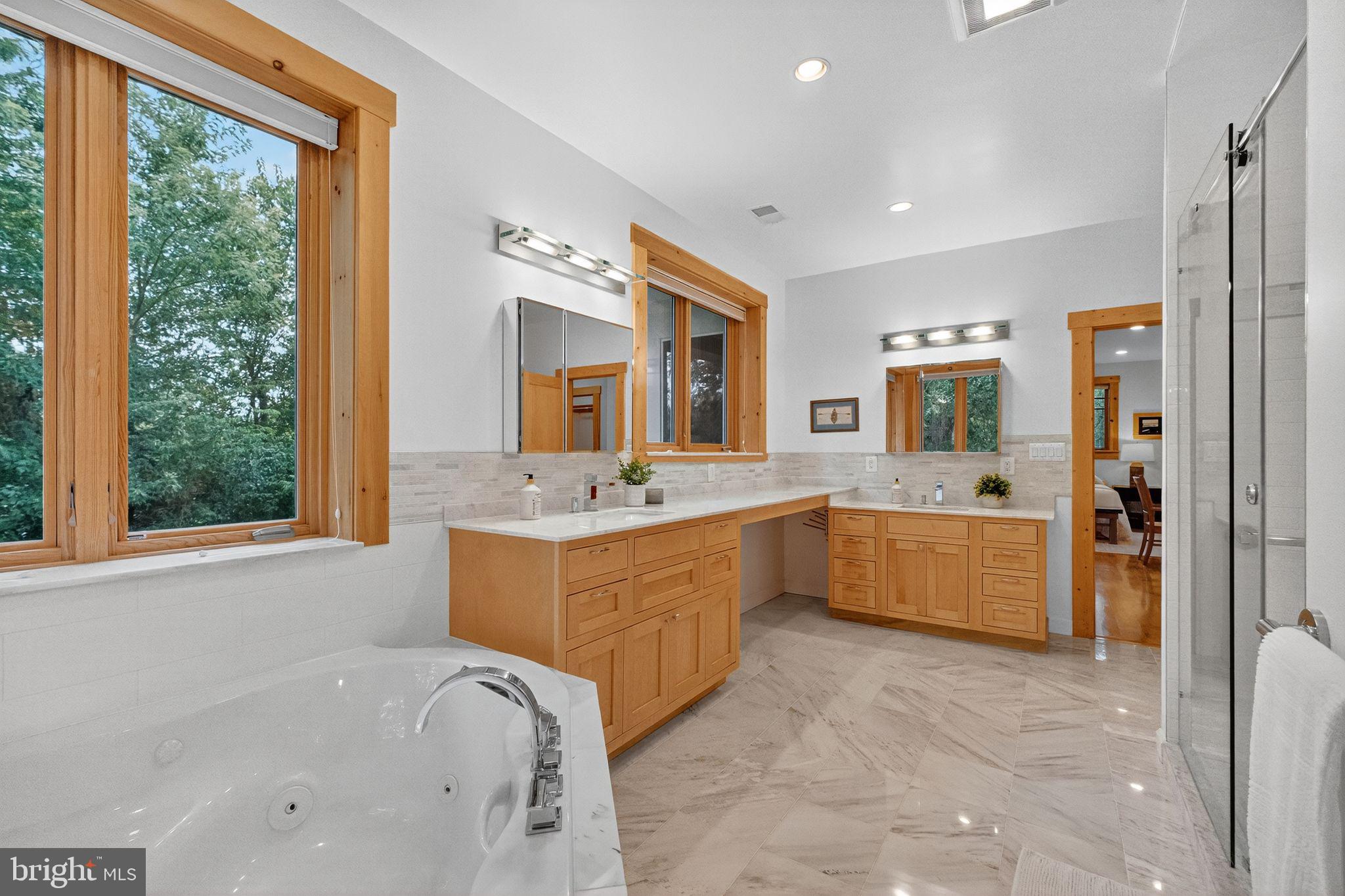 SIGMONA PARK - Residential