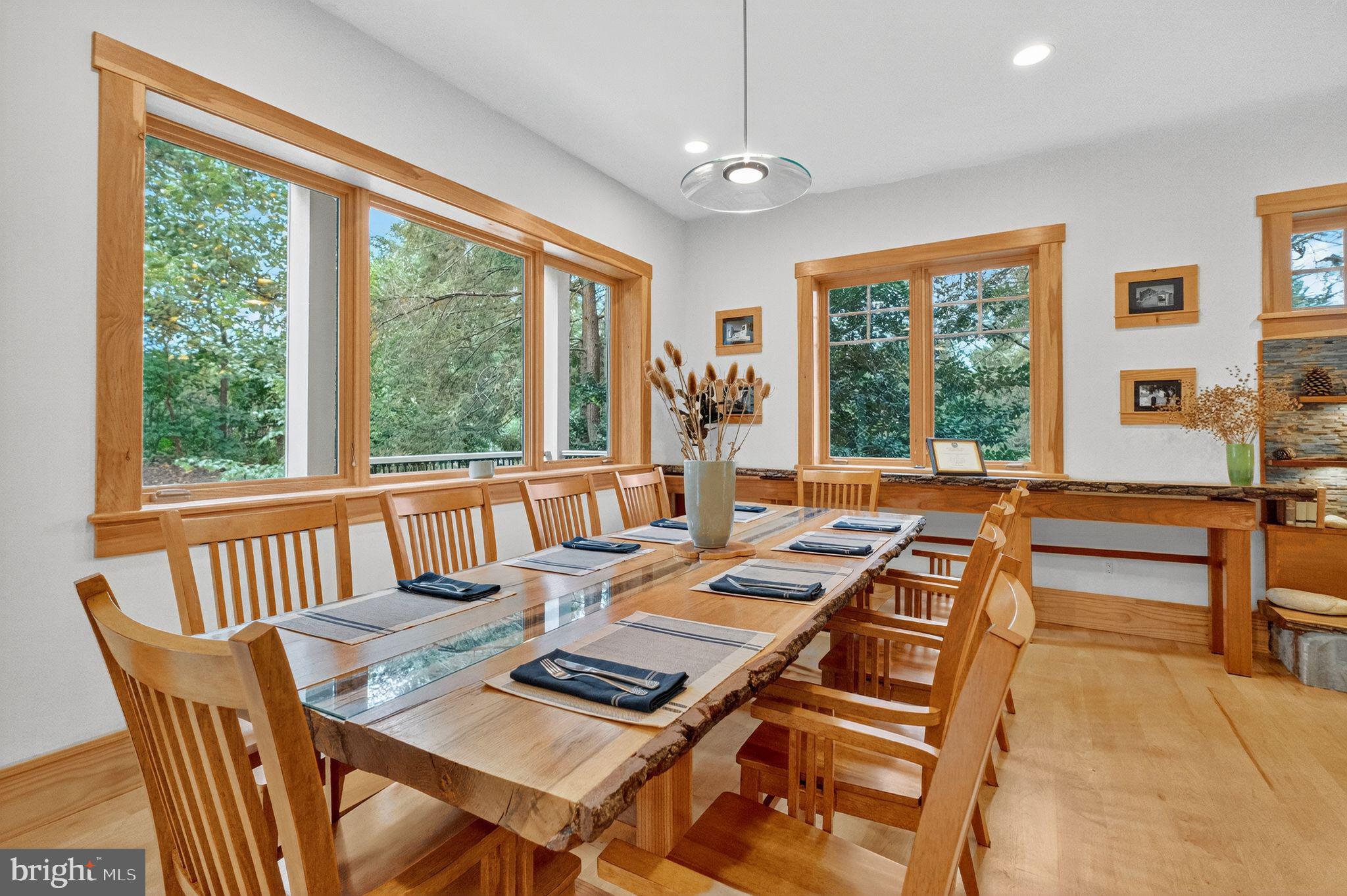 SIGMONA PARK - Residential