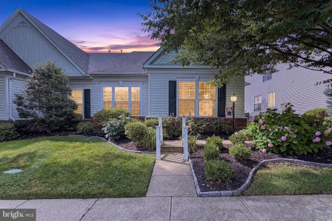 Photo of 12851 Arnot Lane, BRISTOW, VA 20136 (MLS # VAPW2125340)
